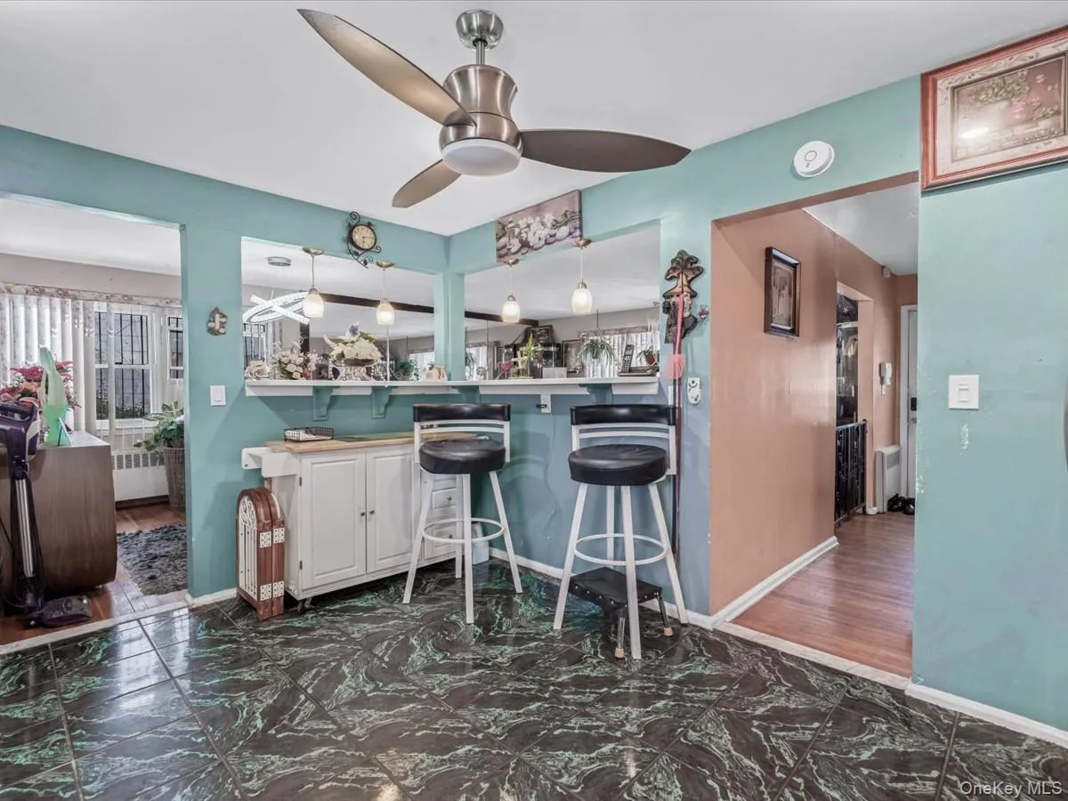 601 Chautauqua Avenue, Hempstead, NY, 3 Bedrooms Bedrooms, 11 Rooms Rooms,2 BathroomsBathrooms,Residential Sale,For Rent,Chautauqua,0,959141 601 Chautauqua Avenue, Hempstead, NY, 3 Bedrooms Bedrooms, 11 Rooms Rooms,2 BathroomsBathrooms,Residential Sale,For Rent,Chautauqua,0,959141