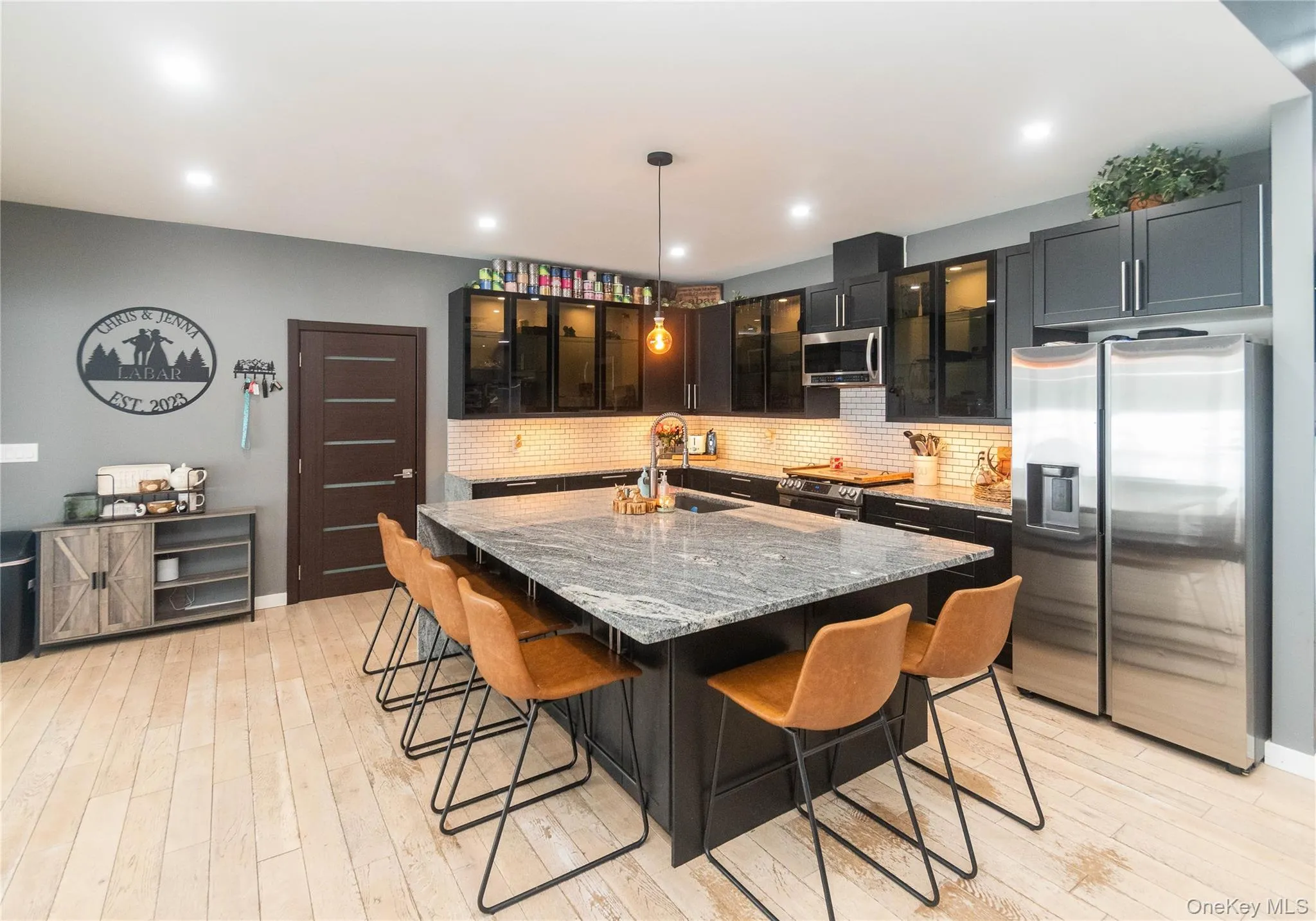 4 Lewis Lane, Mamakating, NY, 4 Bedrooms Bedrooms, 9 Rooms Rooms,2 BathroomsBathrooms,Residential Sale,For Rent,Lewis,0,959143 4 Lewis Lane, Mamakating, NY, 4 Bedrooms Bedrooms, 9 Rooms Rooms,2 BathroomsBathrooms,Residential Sale,For Rent,Lewis,0,959143