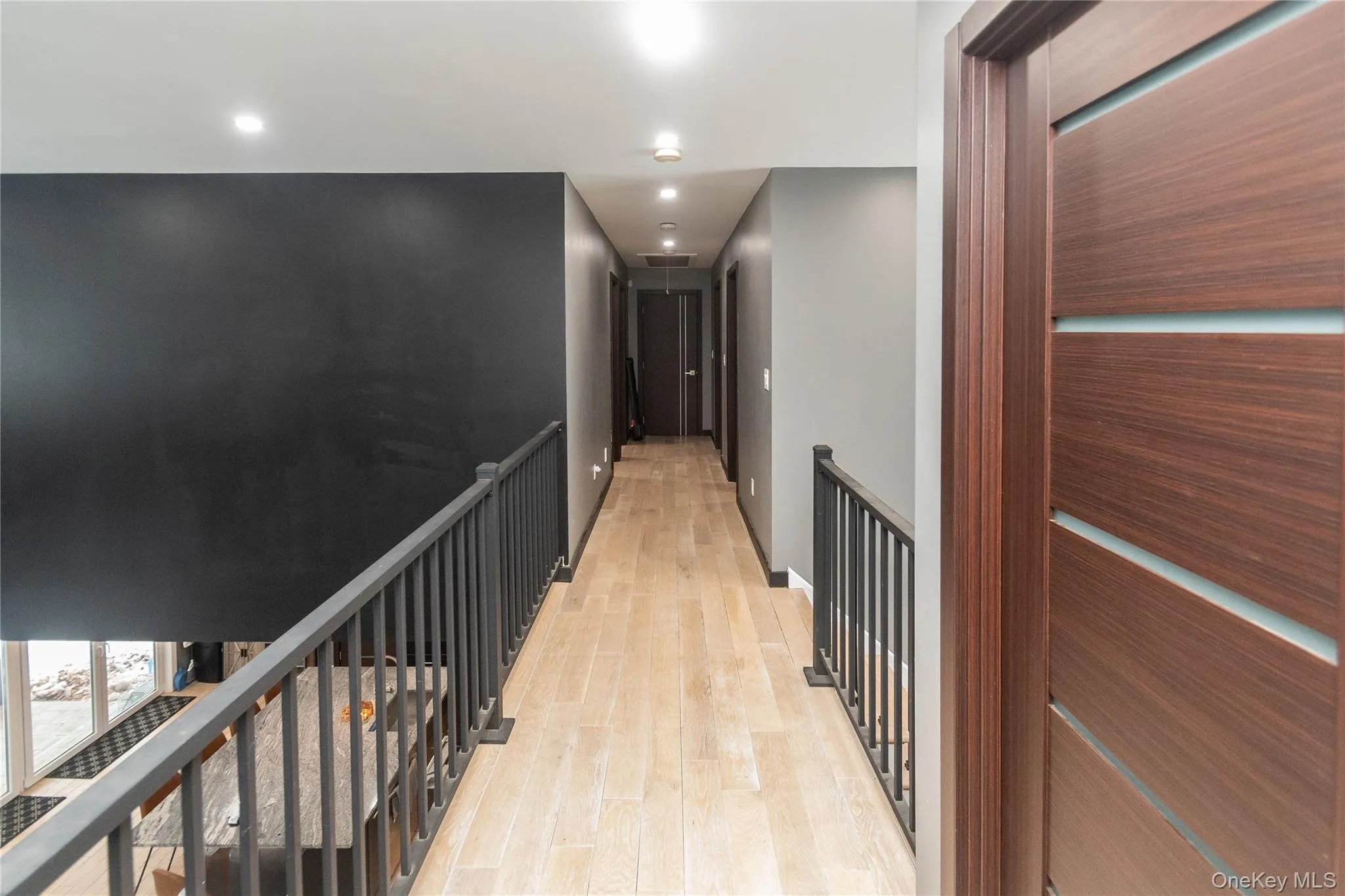 4 Lewis Lane, Mamakating, NY, 4 Bedrooms Bedrooms, 9 Rooms Rooms,2 BathroomsBathrooms,Residential Sale,For Rent,Lewis,0,959143 4 Lewis Lane, Mamakating, NY, 4 Bedrooms Bedrooms, 9 Rooms Rooms,2 BathroomsBathrooms,Residential Sale,For Rent,Lewis,0,959143
