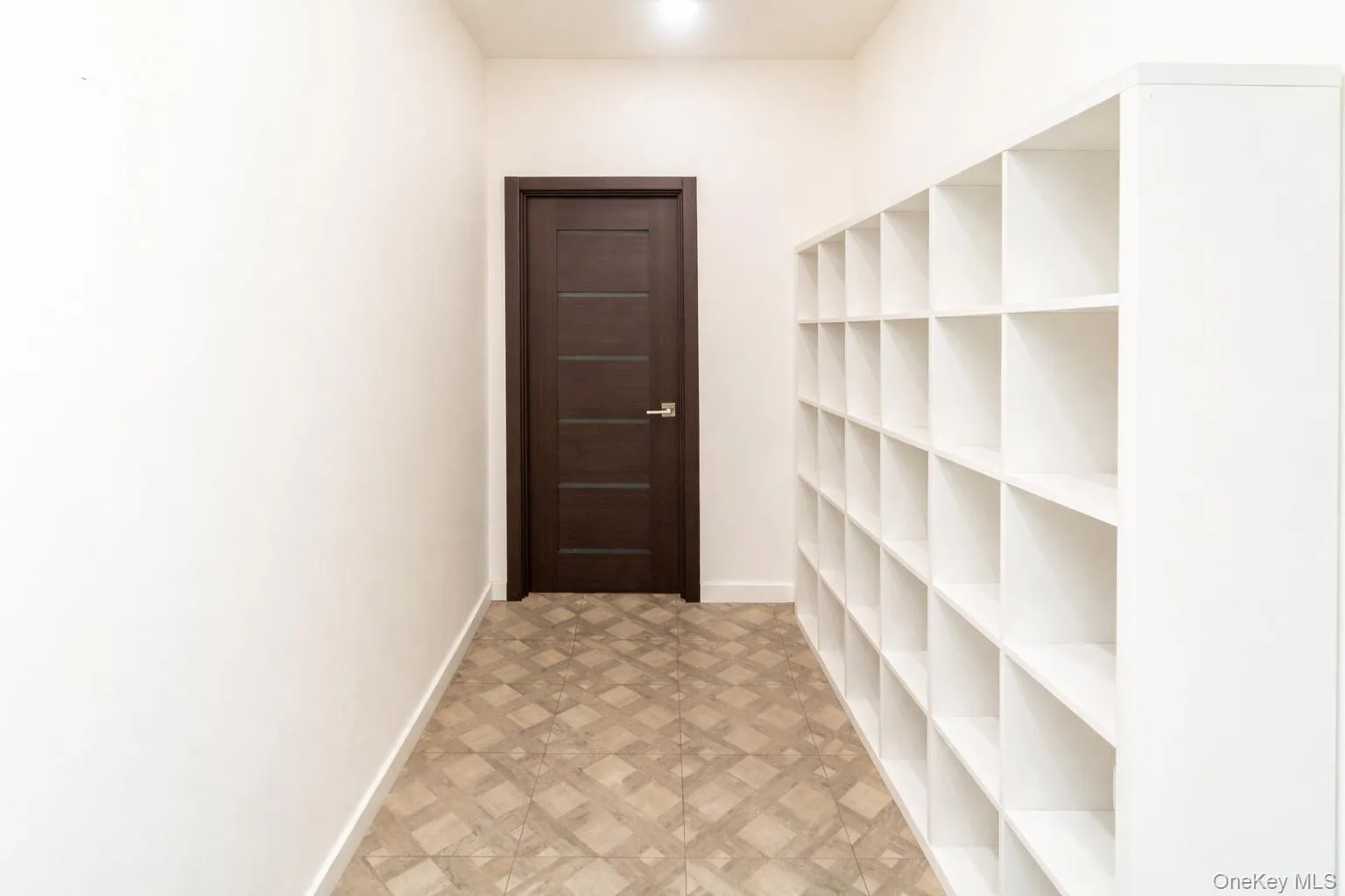 4 Lewis Lane, Mamakating, NY, 4 Bedrooms Bedrooms, 9 Rooms Rooms,2 BathroomsBathrooms,Residential Sale,For Rent,Lewis,0,959143 4 Lewis Lane, Mamakating, NY, 4 Bedrooms Bedrooms, 9 Rooms Rooms,2 BathroomsBathrooms,Residential Sale,For Rent,Lewis,0,959143