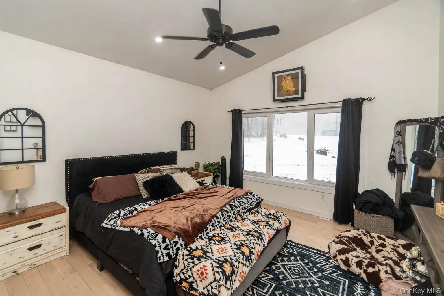 4 Lewis Lane, Mamakating, NY, 4 Bedrooms Bedrooms, 9 Rooms Rooms,2 BathroomsBathrooms,Residential Sale,For Rent,Lewis,0,959143 4 Lewis Lane, Mamakating, NY, 4 Bedrooms Bedrooms, 9 Rooms Rooms,2 BathroomsBathrooms,Residential Sale,For Rent,Lewis,0,959143