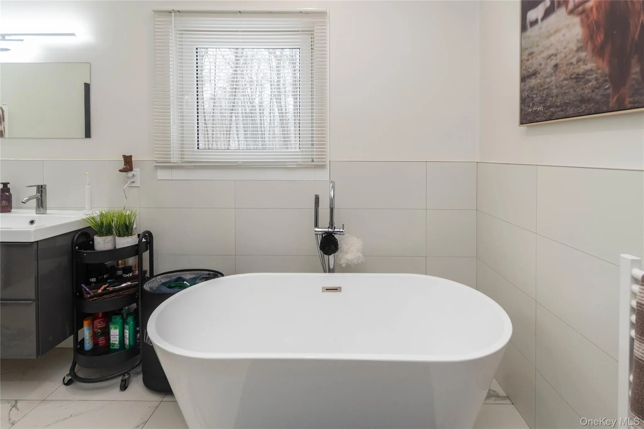 4 Lewis Lane, Mamakating, NY, 4 Bedrooms Bedrooms, 9 Rooms Rooms,2 BathroomsBathrooms,Residential Sale,For Rent,Lewis,0,959143 4 Lewis Lane, Mamakating, NY, 4 Bedrooms Bedrooms, 9 Rooms Rooms,2 BathroomsBathrooms,Residential Sale,For Rent,Lewis,0,959143