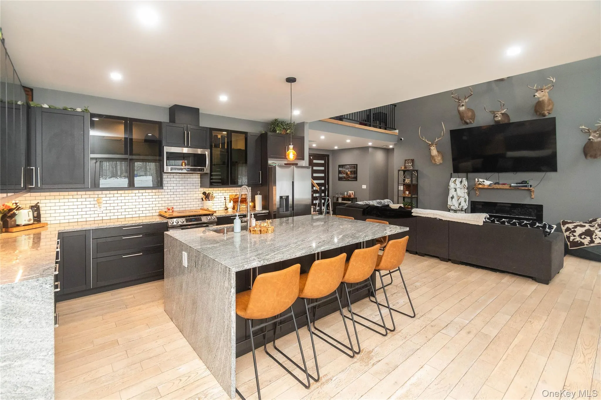 4 Lewis Lane, Mamakating, NY, 4 Bedrooms Bedrooms, 9 Rooms Rooms,2 BathroomsBathrooms,Residential Sale,For Rent,Lewis,0,959143 4 Lewis Lane, Mamakating, NY, 4 Bedrooms Bedrooms, 9 Rooms Rooms,2 BathroomsBathrooms,Residential Sale,For Rent,Lewis,0,959143