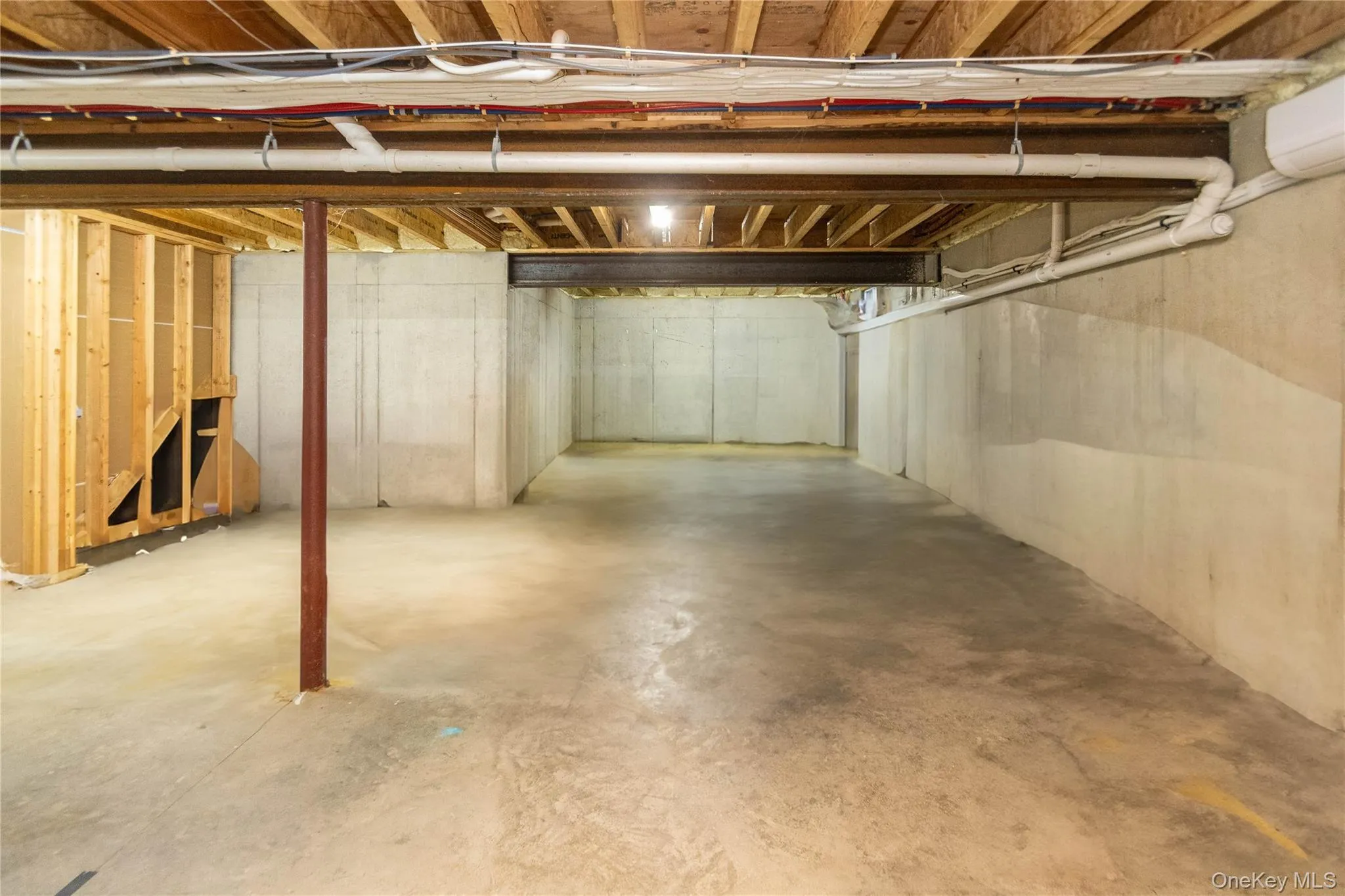 4 Lewis Lane, Mamakating, NY, 4 Bedrooms Bedrooms, 9 Rooms Rooms,2 BathroomsBathrooms,Residential Sale,For Rent,Lewis,0,959143 4 Lewis Lane, Mamakating, NY, 4 Bedrooms Bedrooms, 9 Rooms Rooms,2 BathroomsBathrooms,Residential Sale,For Rent,Lewis,0,959143