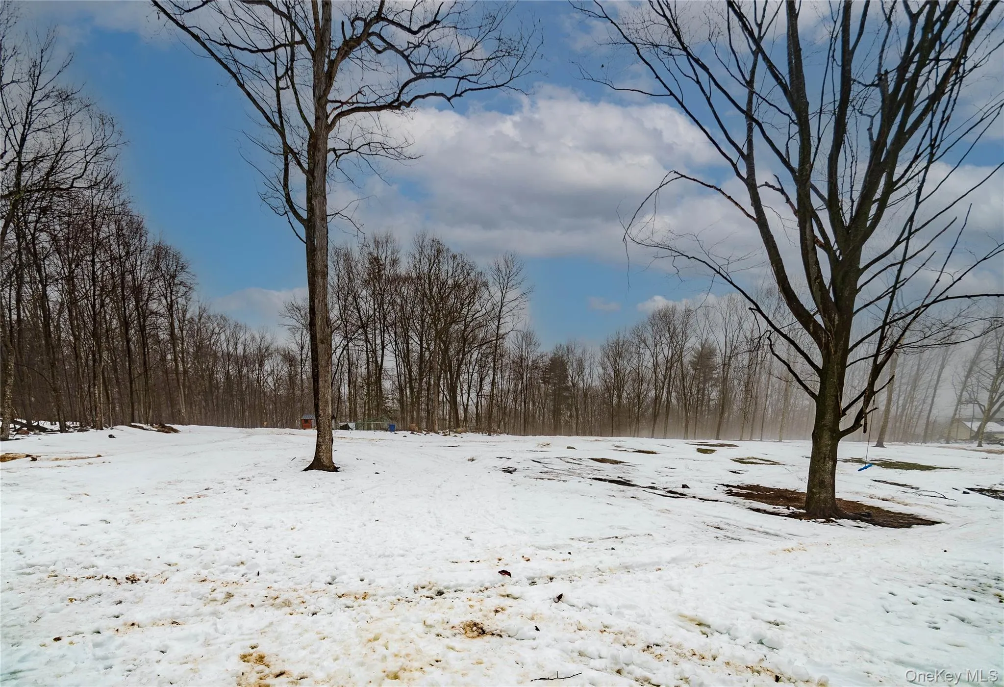 4 Lewis Lane, Mamakating, NY, 4 Bedrooms Bedrooms, 9 Rooms Rooms,2 BathroomsBathrooms,Residential Sale,For Rent,Lewis,0,959143 4 Lewis Lane, Mamakating, NY, 4 Bedrooms Bedrooms, 9 Rooms Rooms,2 BathroomsBathrooms,Residential Sale,For Rent,Lewis,0,959143
