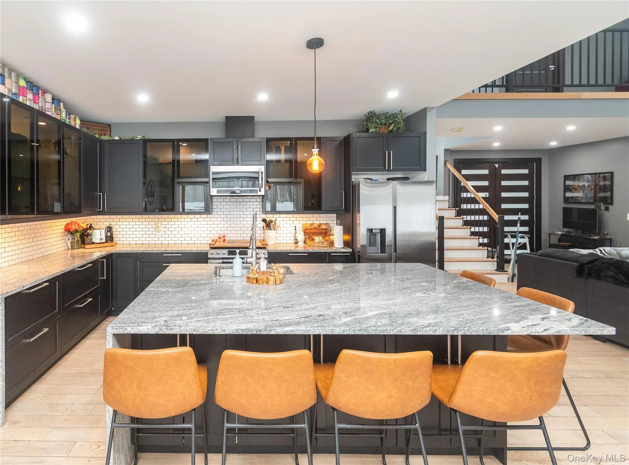 4 Lewis Lane, Mamakating, NY, 4 Bedrooms Bedrooms, 9 Rooms Rooms,2 BathroomsBathrooms,Residential Sale,For Rent,Lewis,0,959143 4 Lewis Lane, Mamakating, NY, 4 Bedrooms Bedrooms, 9 Rooms Rooms,2 BathroomsBathrooms,Residential Sale,For Rent,Lewis,0,959143