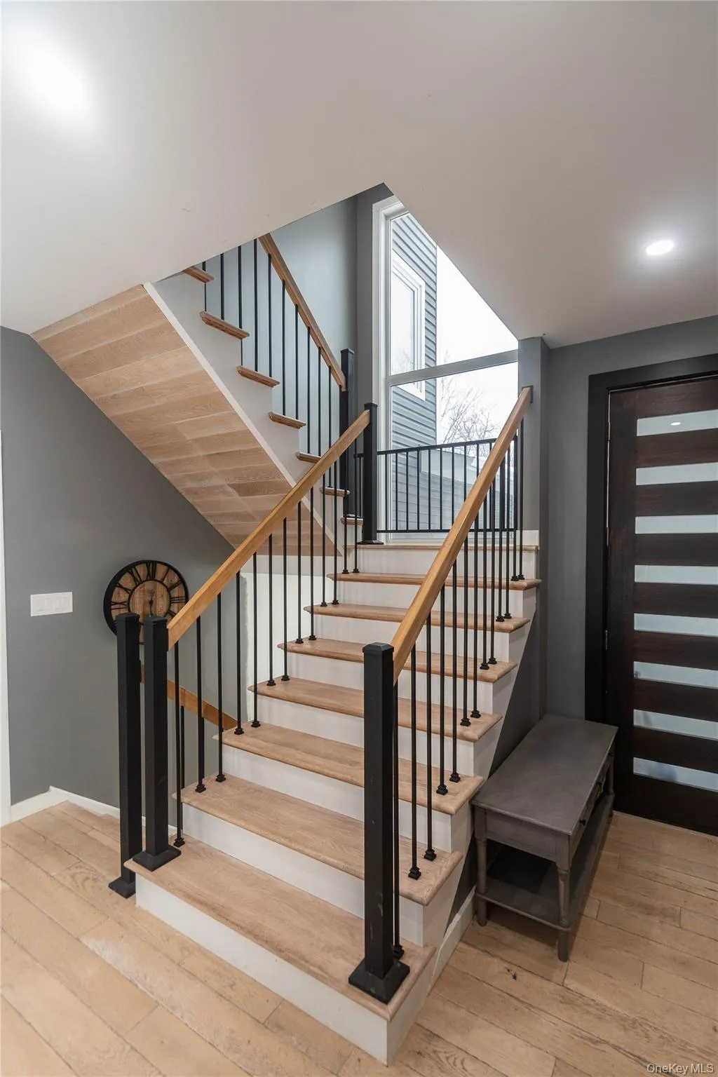 4 Lewis Lane, Mamakating, NY, 4 Bedrooms Bedrooms, 9 Rooms Rooms,2 BathroomsBathrooms,Residential Sale,For Rent,Lewis,0,959143 4 Lewis Lane, Mamakating, NY, 4 Bedrooms Bedrooms, 9 Rooms Rooms,2 BathroomsBathrooms,Residential Sale,For Rent,Lewis,0,959143