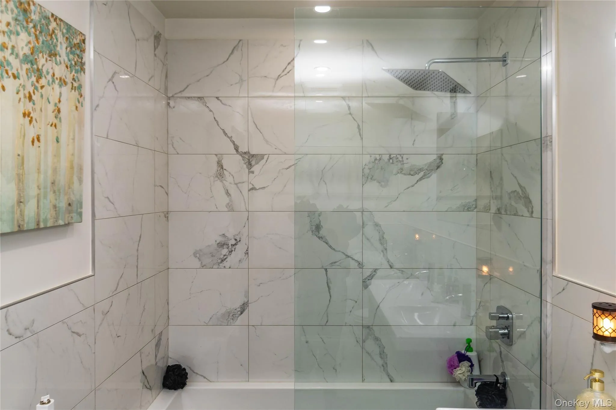 4 Lewis Lane, Mamakating, NY, 4 Bedrooms Bedrooms, 9 Rooms Rooms,2 BathroomsBathrooms,Residential Sale,For Rent,Lewis,0,959143 4 Lewis Lane, Mamakating, NY, 4 Bedrooms Bedrooms, 9 Rooms Rooms,2 BathroomsBathrooms,Residential Sale,For Rent,Lewis,0,959143
