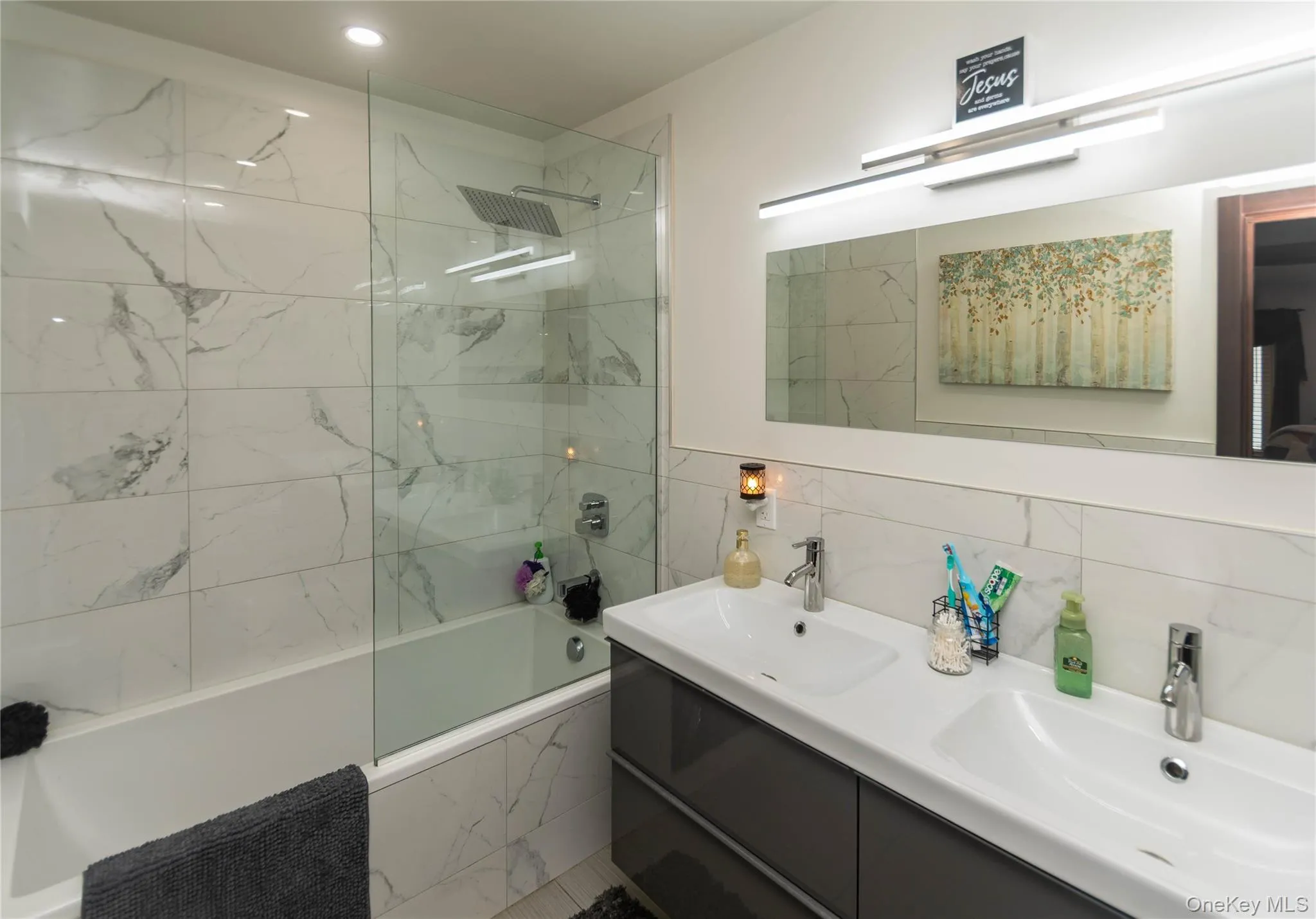 4 Lewis Lane, Mamakating, NY, 4 Bedrooms Bedrooms, 9 Rooms Rooms,2 BathroomsBathrooms,Residential Sale,For Rent,Lewis,0,959143 4 Lewis Lane, Mamakating, NY, 4 Bedrooms Bedrooms, 9 Rooms Rooms,2 BathroomsBathrooms,Residential Sale,For Rent,Lewis,0,959143