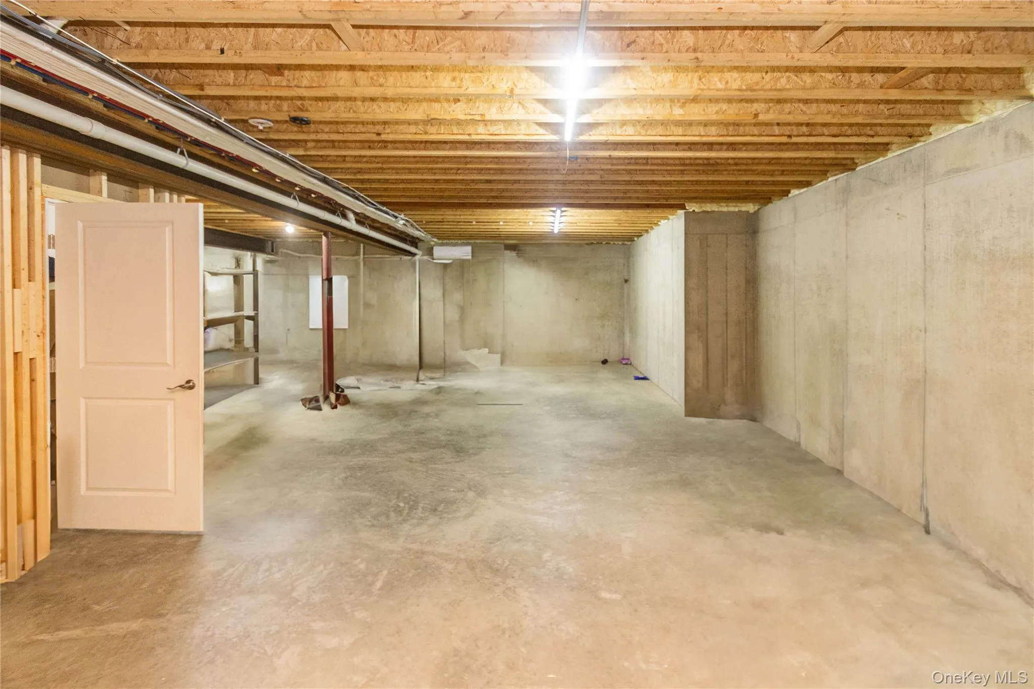 4 Lewis Lane, Mamakating, NY, 4 Bedrooms Bedrooms, 9 Rooms Rooms,2 BathroomsBathrooms,Residential Sale,For Rent,Lewis,0,959143 4 Lewis Lane, Mamakating, NY, 4 Bedrooms Bedrooms, 9 Rooms Rooms,2 BathroomsBathrooms,Residential Sale,For Rent,Lewis,0,959143