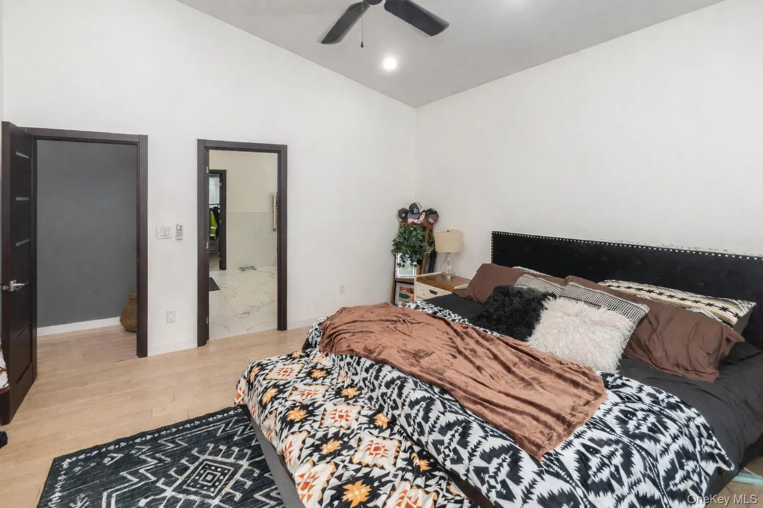 4 Lewis Lane, Mamakating, NY, 4 Bedrooms Bedrooms, 9 Rooms Rooms,2 BathroomsBathrooms,Residential Sale,For Rent,Lewis,0,959143 4 Lewis Lane, Mamakating, NY, 4 Bedrooms Bedrooms, 9 Rooms Rooms,2 BathroomsBathrooms,Residential Sale,For Rent,Lewis,0,959143