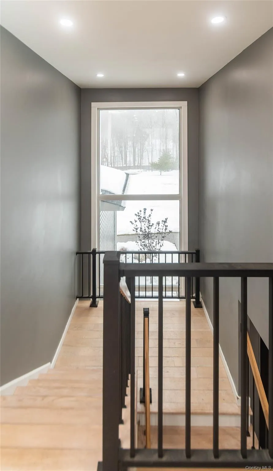 4 Lewis Lane, Mamakating, NY, 4 Bedrooms Bedrooms, 9 Rooms Rooms,2 BathroomsBathrooms,Residential Sale,For Rent,Lewis,0,959143 4 Lewis Lane, Mamakating, NY, 4 Bedrooms Bedrooms, 9 Rooms Rooms,2 BathroomsBathrooms,Residential Sale,For Rent,Lewis,0,959143