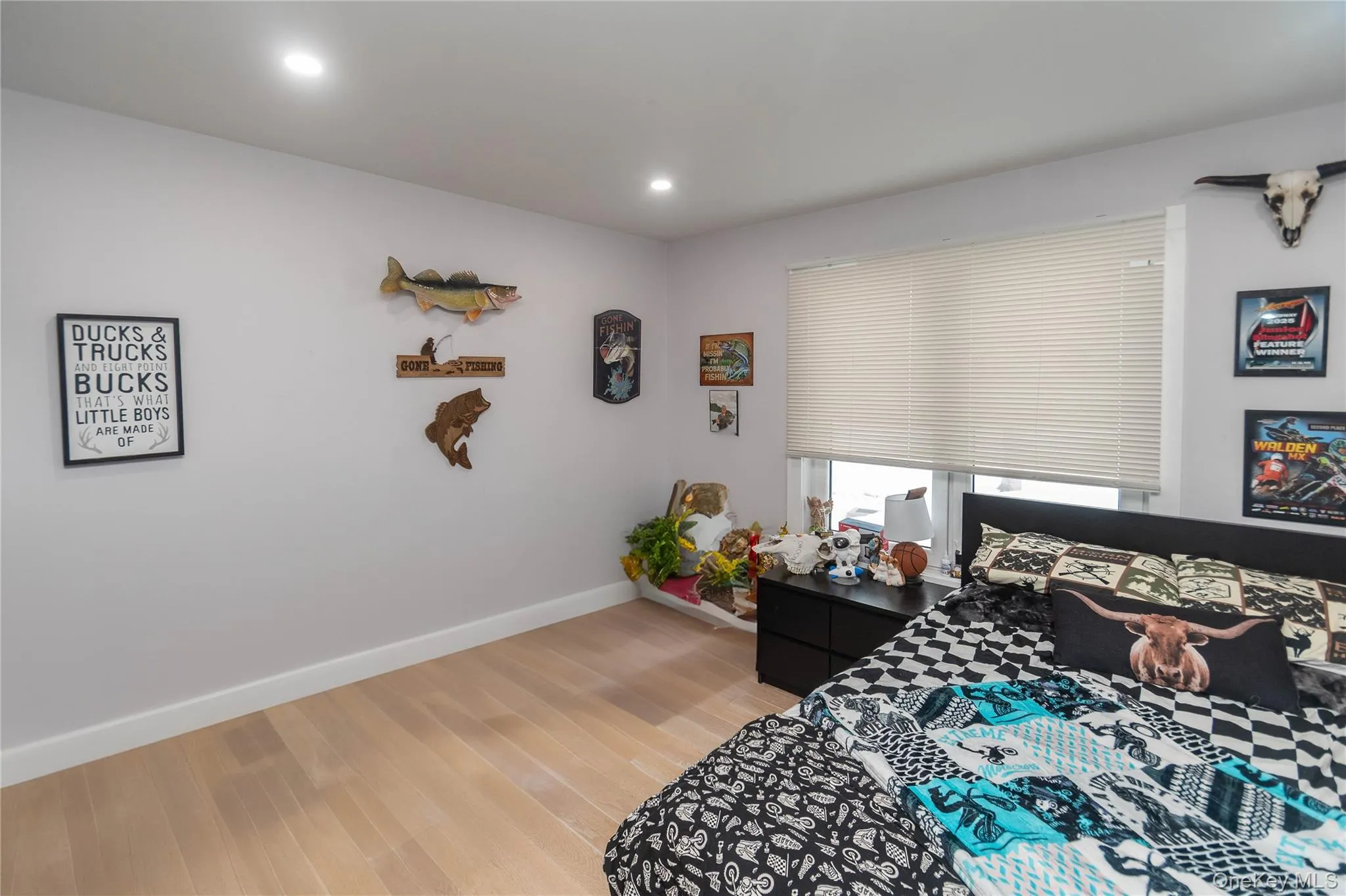 4 Lewis Lane, Mamakating, NY, 4 Bedrooms Bedrooms, 9 Rooms Rooms,2 BathroomsBathrooms,Residential Sale,For Rent,Lewis,0,959143 4 Lewis Lane, Mamakating, NY, 4 Bedrooms Bedrooms, 9 Rooms Rooms,2 BathroomsBathrooms,Residential Sale,For Rent,Lewis,0,959143