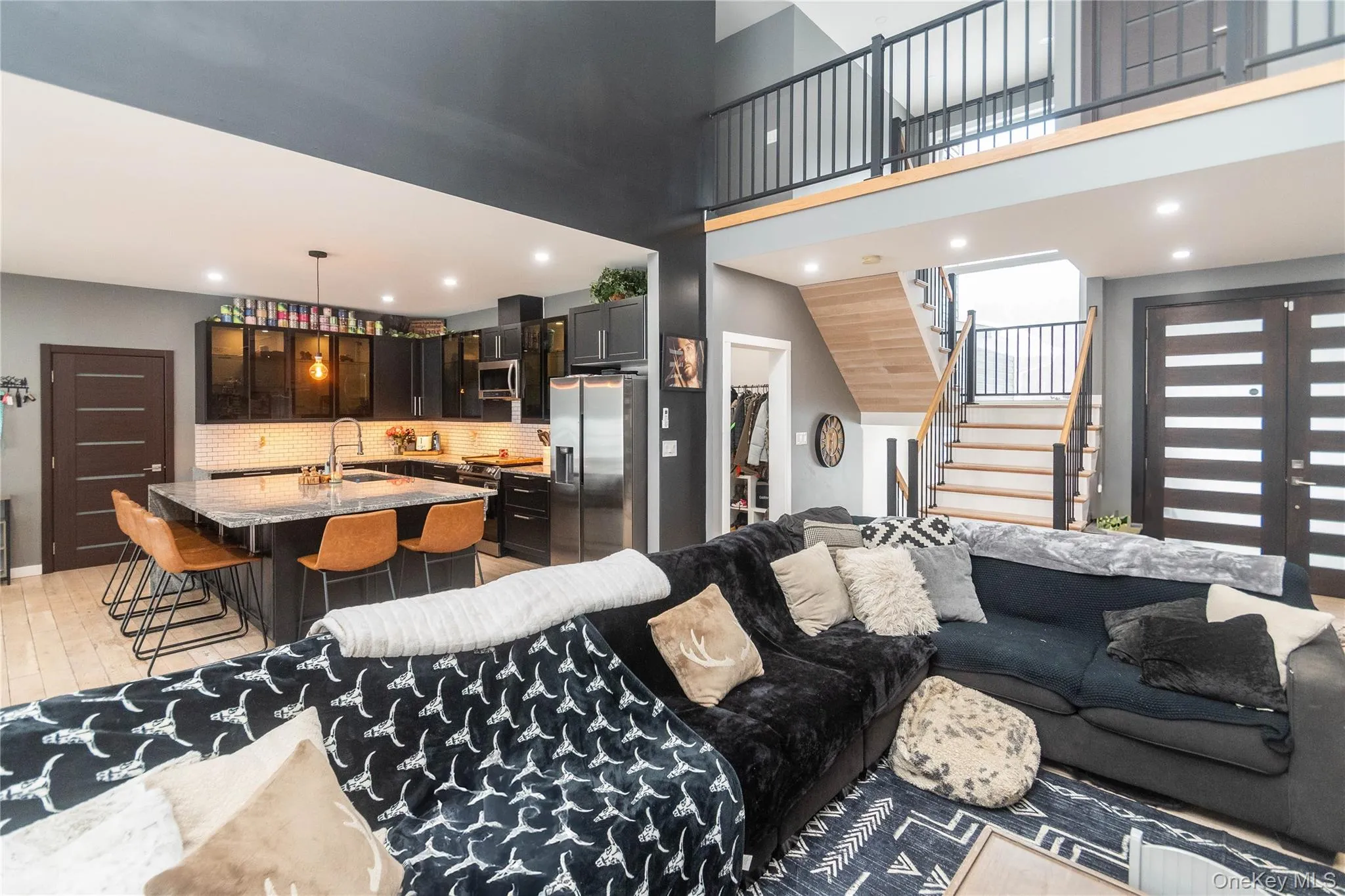 4 Lewis Lane, Mamakating, NY, 4 Bedrooms Bedrooms, 9 Rooms Rooms,2 BathroomsBathrooms,Residential Sale,For Rent,Lewis,0,959143 4 Lewis Lane, Mamakating, NY, 4 Bedrooms Bedrooms, 9 Rooms Rooms,2 BathroomsBathrooms,Residential Sale,For Rent,Lewis,0,959143