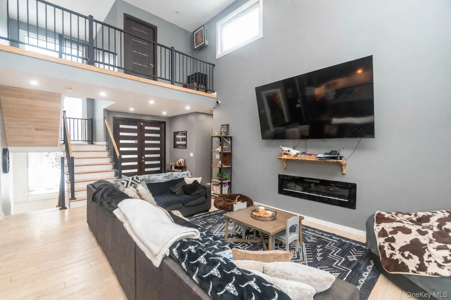 4 Lewis Lane, Mamakating, NY, 4 Bedrooms Bedrooms, 9 Rooms Rooms,2 BathroomsBathrooms,Residential Sale,For Rent,Lewis,0,959143 4 Lewis Lane, Mamakating, NY, 4 Bedrooms Bedrooms, 9 Rooms Rooms,2 BathroomsBathrooms,Residential Sale,For Rent,Lewis,0,959143