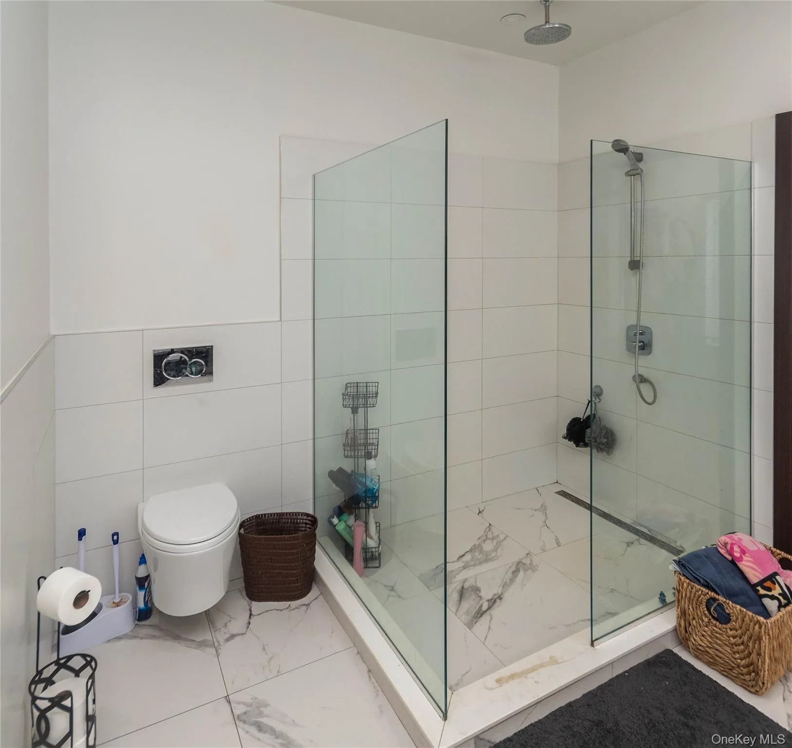 4 Lewis Lane, Mamakating, NY, 4 Bedrooms Bedrooms, 9 Rooms Rooms,2 BathroomsBathrooms,Residential Sale,For Rent,Lewis,0,959143 4 Lewis Lane, Mamakating, NY, 4 Bedrooms Bedrooms, 9 Rooms Rooms,2 BathroomsBathrooms,Residential Sale,For Rent,Lewis,0,959143