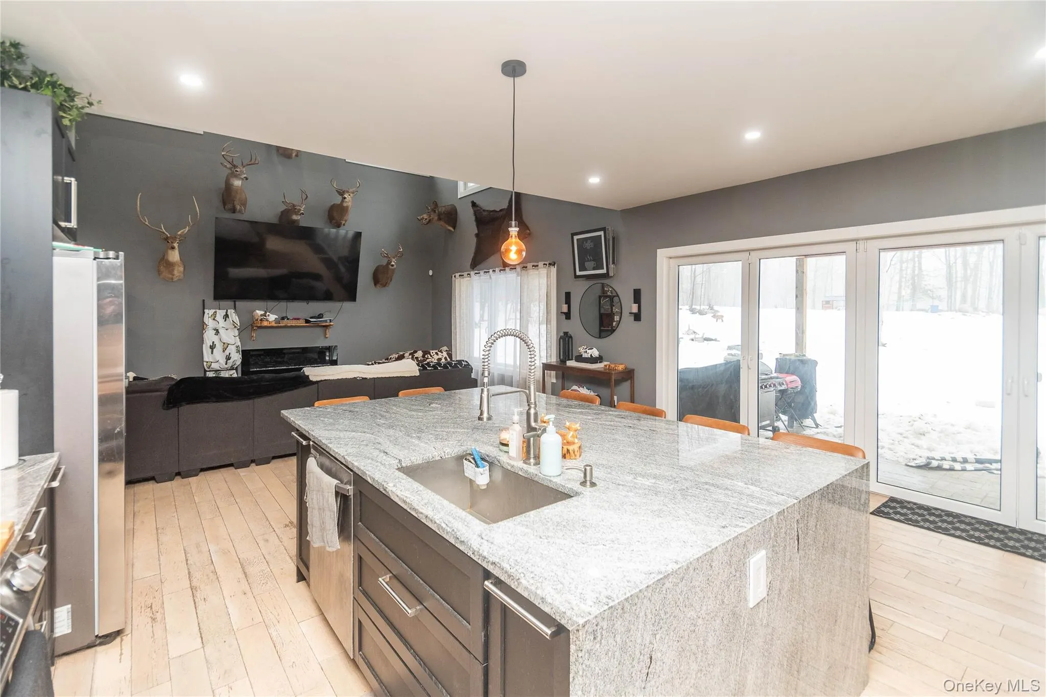 4 Lewis Lane, Mamakating, NY, 4 Bedrooms Bedrooms, 9 Rooms Rooms,2 BathroomsBathrooms,Residential Sale,For Rent,Lewis,0,959143 4 Lewis Lane, Mamakating, NY, 4 Bedrooms Bedrooms, 9 Rooms Rooms,2 BathroomsBathrooms,Residential Sale,For Rent,Lewis,0,959143