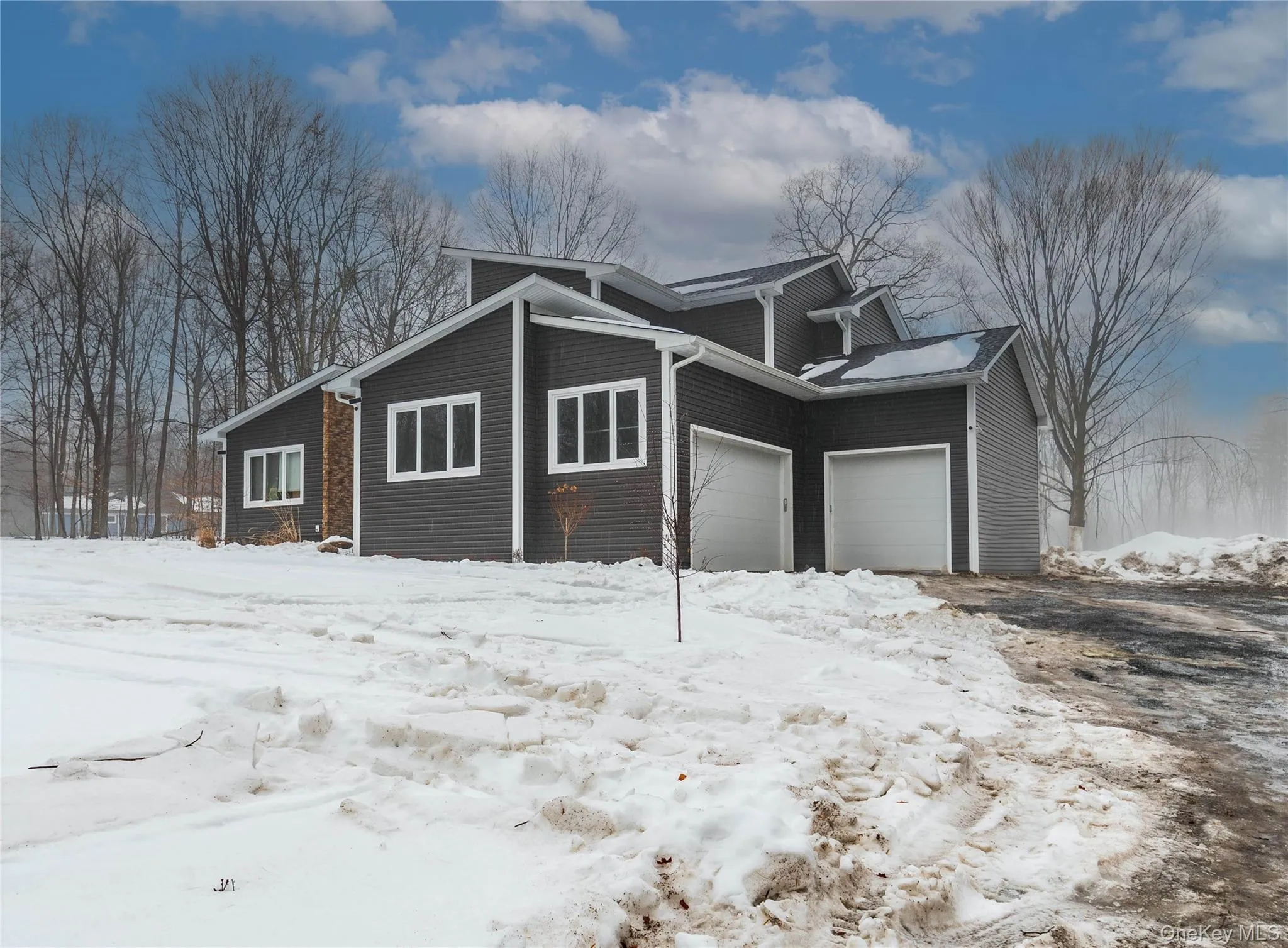 4 Lewis Lane, Mamakating, NY, 4 Bedrooms Bedrooms, 9 Rooms Rooms,2 BathroomsBathrooms,Residential Sale,For Rent,Lewis,0,959143 4 Lewis Lane, Mamakating, NY, 4 Bedrooms Bedrooms, 9 Rooms Rooms,2 BathroomsBathrooms,Residential Sale,For Rent,Lewis,0,959143
