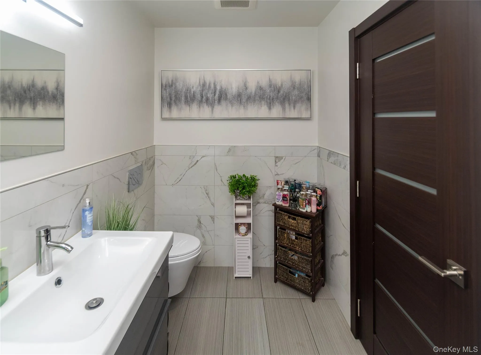 4 Lewis Lane, Mamakating, NY, 4 Bedrooms Bedrooms, 9 Rooms Rooms,2 BathroomsBathrooms,Residential Sale,For Rent,Lewis,0,959143 4 Lewis Lane, Mamakating, NY, 4 Bedrooms Bedrooms, 9 Rooms Rooms,2 BathroomsBathrooms,Residential Sale,For Rent,Lewis,0,959143