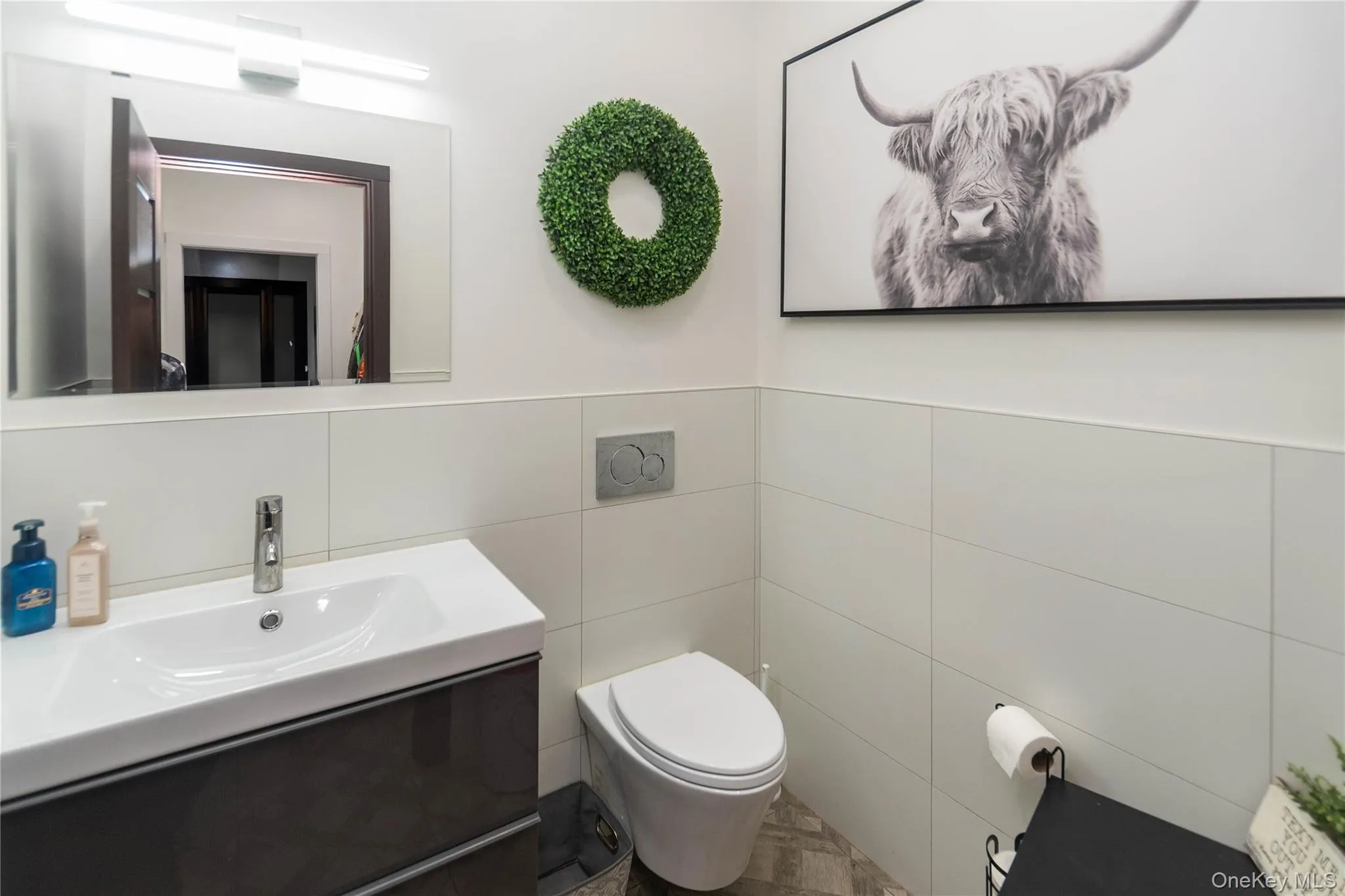 4 Lewis Lane, Mamakating, NY, 4 Bedrooms Bedrooms, 9 Rooms Rooms,2 BathroomsBathrooms,Residential Sale,For Rent,Lewis,0,959143 4 Lewis Lane, Mamakating, NY, 4 Bedrooms Bedrooms, 9 Rooms Rooms,2 BathroomsBathrooms,Residential Sale,For Rent,Lewis,0,959143