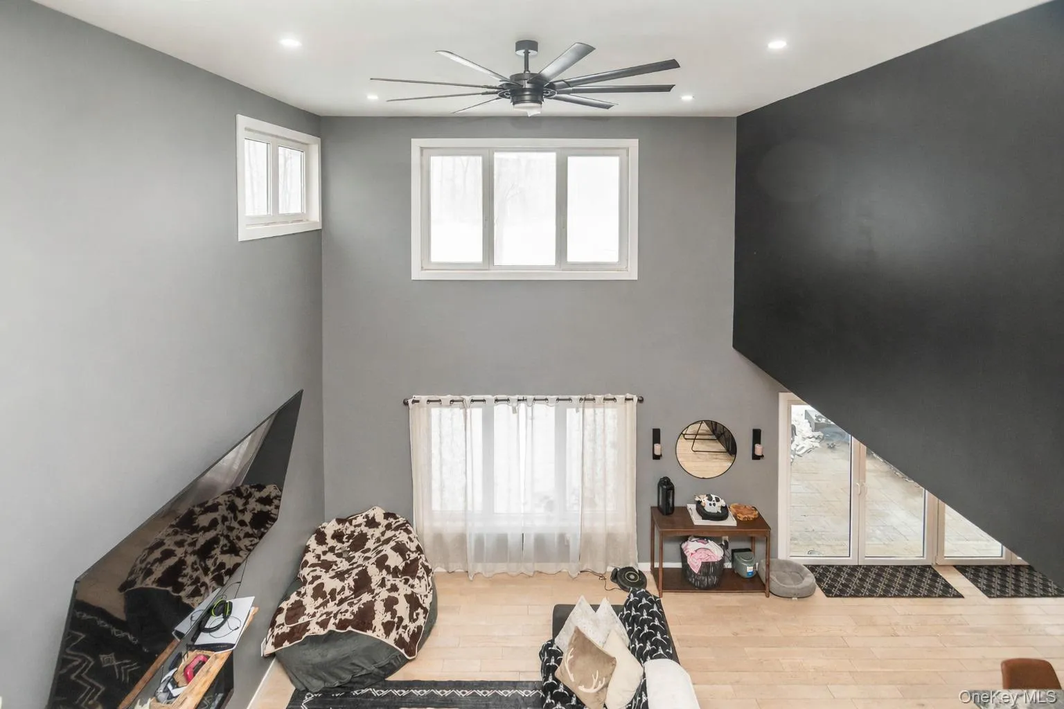 4 Lewis Lane, Mamakating, NY, 4 Bedrooms Bedrooms, 9 Rooms Rooms,2 BathroomsBathrooms,Residential Sale,For Rent,Lewis,0,959143 4 Lewis Lane, Mamakating, NY, 4 Bedrooms Bedrooms, 9 Rooms Rooms,2 BathroomsBathrooms,Residential Sale,For Rent,Lewis,0,959143