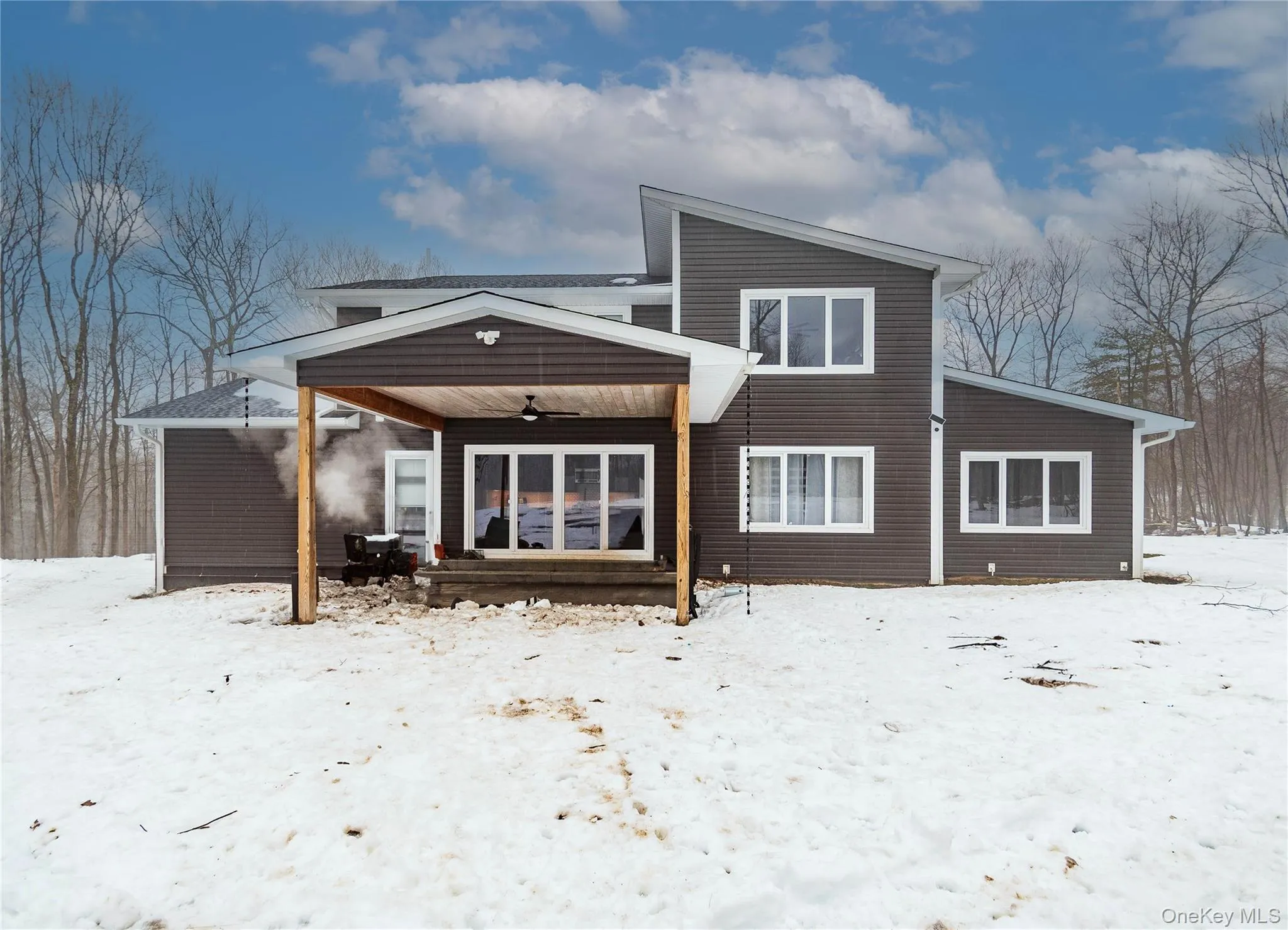 4 Lewis Lane, Mamakating, NY, 4 Bedrooms Bedrooms, 9 Rooms Rooms,2 BathroomsBathrooms,Residential Sale,For Rent,Lewis,0,959143 4 Lewis Lane, Mamakating, NY, 4 Bedrooms Bedrooms, 9 Rooms Rooms,2 BathroomsBathrooms,Residential Sale,For Rent,Lewis,0,959143