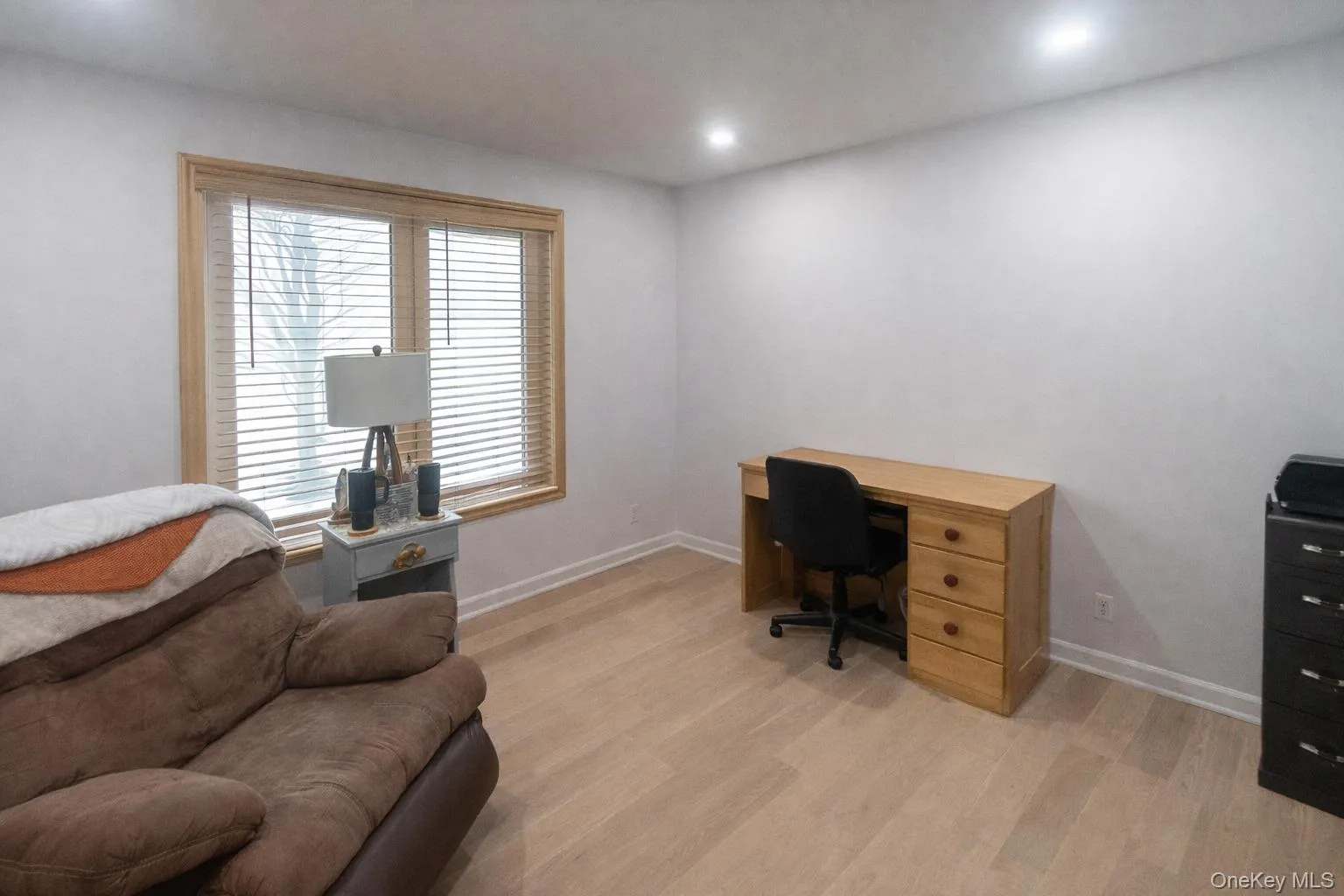 4 Lewis Lane, Mamakating, NY, 4 Bedrooms Bedrooms, 9 Rooms Rooms,2 BathroomsBathrooms,Residential Sale,For Rent,Lewis,0,959143 4 Lewis Lane, Mamakating, NY, 4 Bedrooms Bedrooms, 9 Rooms Rooms,2 BathroomsBathrooms,Residential Sale,For Rent,Lewis,0,959143