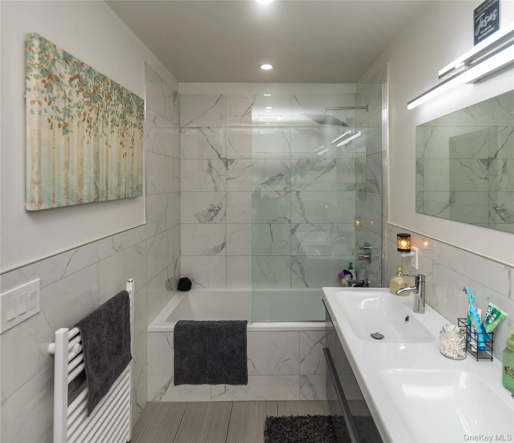 4 Lewis Lane, Mamakating, NY, 4 Bedrooms Bedrooms, 9 Rooms Rooms,2 BathroomsBathrooms,Residential Sale,For Rent,Lewis,0,959143 4 Lewis Lane, Mamakating, NY, 4 Bedrooms Bedrooms, 9 Rooms Rooms,2 BathroomsBathrooms,Residential Sale,For Rent,Lewis,0,959143