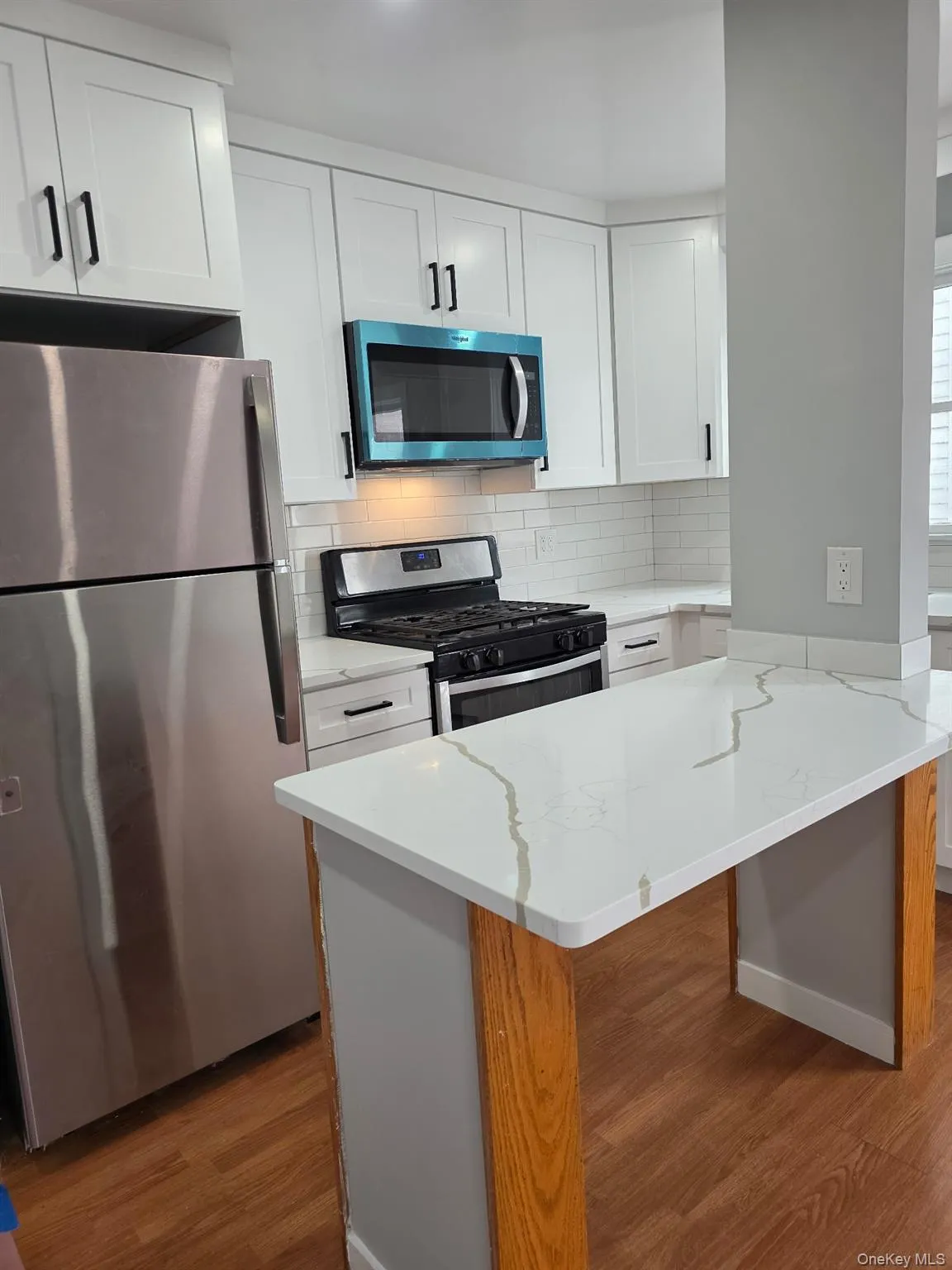 3 Everett Avenue, Ossining, NY, 2 Bedrooms Bedrooms, 5 Rooms Rooms,1 BathroomBathrooms,Residential Lease,For Rent,Everett,0,959148 3 Everett Avenue, Ossining, NY, 2 Bedrooms Bedrooms, 5 Rooms Rooms,1 BathroomBathrooms,Residential Lease,For Rent,Everett,0,959148