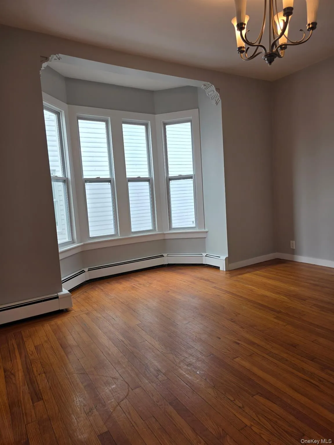 3 Everett Avenue, Ossining, NY, 2 Bedrooms Bedrooms, 5 Rooms Rooms,1 BathroomBathrooms,Residential Lease,For Rent,Everett,0,959148 3 Everett Avenue, Ossining, NY, 2 Bedrooms Bedrooms, 5 Rooms Rooms,1 BathroomBathrooms,Residential Lease,For Rent,Everett,0,959148