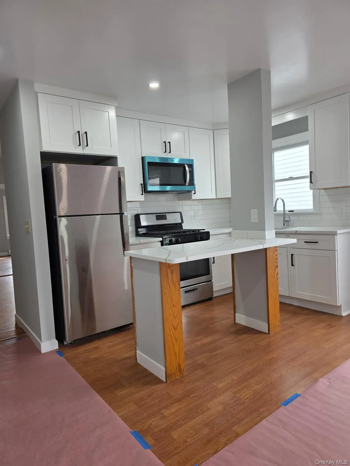 3 Everett Avenue, Ossining, NY, 2 Bedrooms Bedrooms, 5 Rooms Rooms,1 BathroomBathrooms,Residential Lease,For Rent,Everett,0,959148 3 Everett Avenue, Ossining, NY, 2 Bedrooms Bedrooms, 5 Rooms Rooms,1 BathroomBathrooms,Residential Lease,For Rent,Everett,0,959148