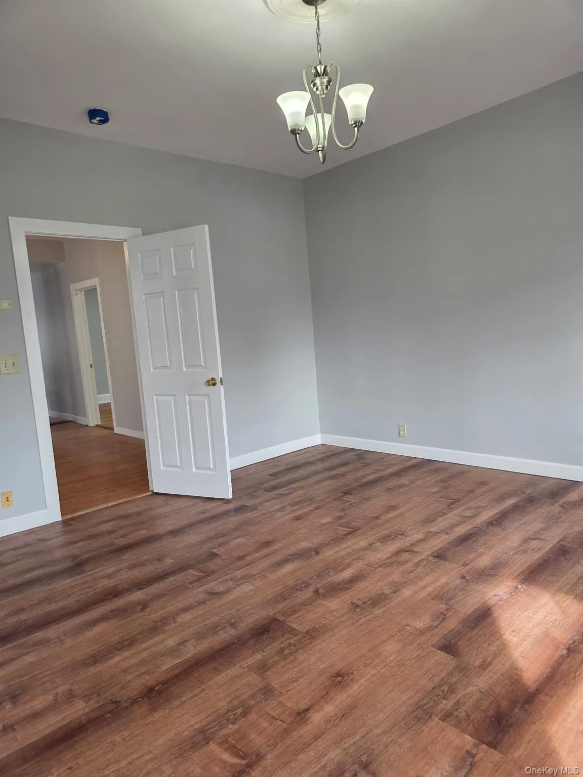 3 Everett Avenue, Ossining, NY, 2 Bedrooms Bedrooms, 5 Rooms Rooms,1 BathroomBathrooms,Residential Lease,For Rent,Everett,0,959148 3 Everett Avenue, Ossining, NY, 2 Bedrooms Bedrooms, 5 Rooms Rooms,1 BathroomBathrooms,Residential Lease,For Rent,Everett,0,959148