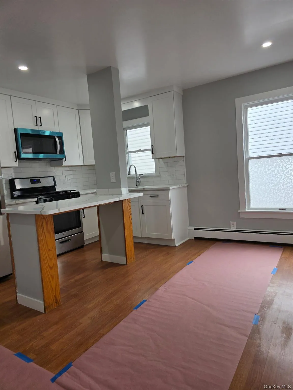 3 Everett Avenue, Ossining, NY, 2 Bedrooms Bedrooms, 5 Rooms Rooms,1 BathroomBathrooms,Residential Lease,For Rent,Everett,0,959148 3 Everett Avenue, Ossining, NY, 2 Bedrooms Bedrooms, 5 Rooms Rooms,1 BathroomBathrooms,Residential Lease,For Rent,Everett,0,959148
