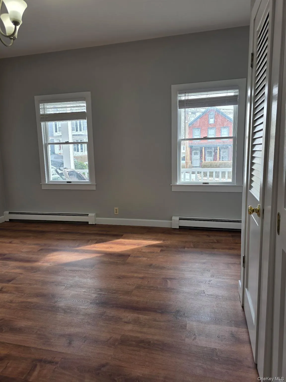 3 Everett Avenue, Ossining, NY, 2 Bedrooms Bedrooms, 5 Rooms Rooms,1 BathroomBathrooms,Residential Lease,For Rent,Everett,0,959148 3 Everett Avenue, Ossining, NY, 2 Bedrooms Bedrooms, 5 Rooms Rooms,1 BathroomBathrooms,Residential Lease,For Rent,Everett,0,959148