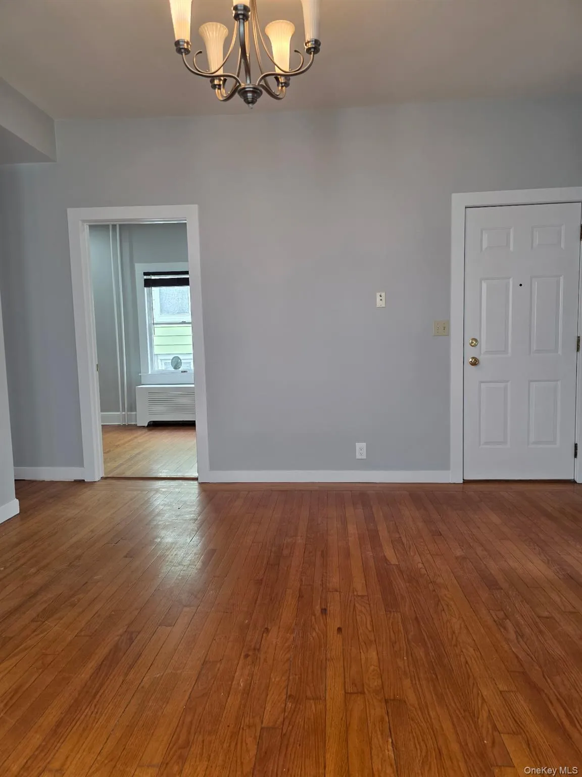 3 Everett Avenue, Ossining, NY, 2 Bedrooms Bedrooms, 5 Rooms Rooms,1 BathroomBathrooms,Residential Lease,For Rent,Everett,0,959148 3 Everett Avenue, Ossining, NY, 2 Bedrooms Bedrooms, 5 Rooms Rooms,1 BathroomBathrooms,Residential Lease,For Rent,Everett,0,959148
