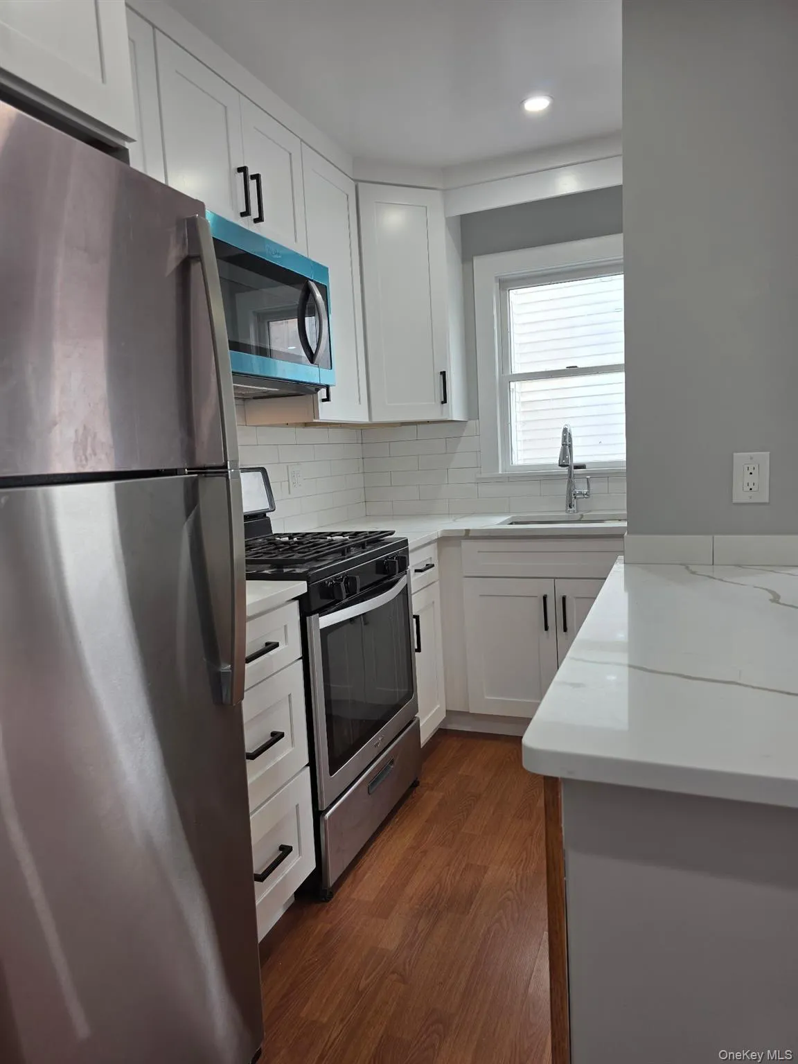 3 Everett Avenue, Ossining, NY, 2 Bedrooms Bedrooms, 5 Rooms Rooms,1 BathroomBathrooms,Residential Lease,For Rent,Everett,0,959148 3 Everett Avenue, Ossining, NY, 2 Bedrooms Bedrooms, 5 Rooms Rooms,1 BathroomBathrooms,Residential Lease,For Rent,Everett,0,959148