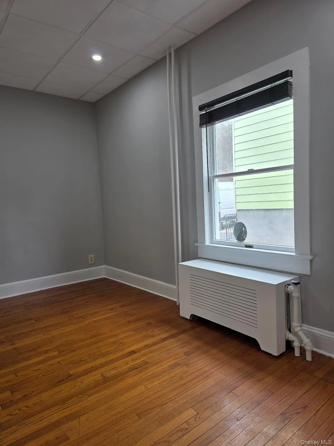 3 Everett Avenue, Ossining, NY, 2 Bedrooms Bedrooms, 5 Rooms Rooms,1 BathroomBathrooms,Residential Lease,For Rent,Everett,0,959148 3 Everett Avenue, Ossining, NY, 2 Bedrooms Bedrooms, 5 Rooms Rooms,1 BathroomBathrooms,Residential Lease,For Rent,Everett,0,959148