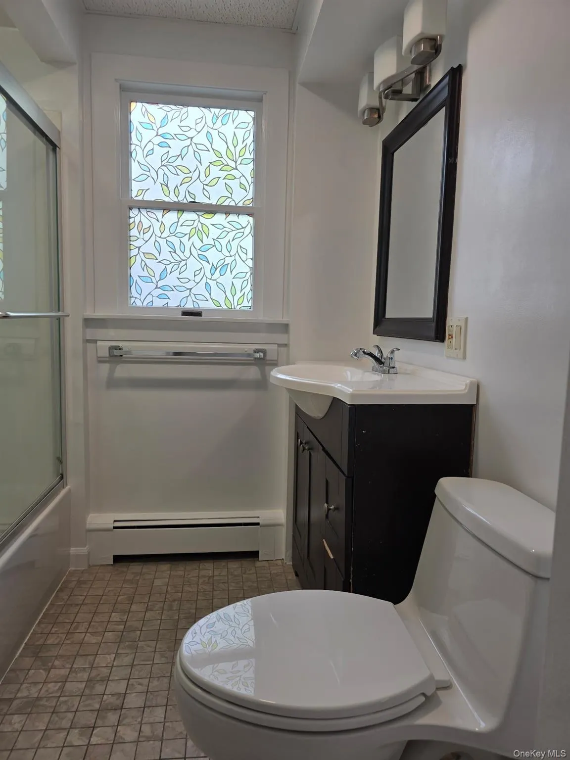 3 Everett Avenue, Ossining, NY, 2 Bedrooms Bedrooms, 5 Rooms Rooms,1 BathroomBathrooms,Residential Lease,For Rent,Everett,0,959148 3 Everett Avenue, Ossining, NY, 2 Bedrooms Bedrooms, 5 Rooms Rooms,1 BathroomBathrooms,Residential Lease,For Rent,Everett,0,959148