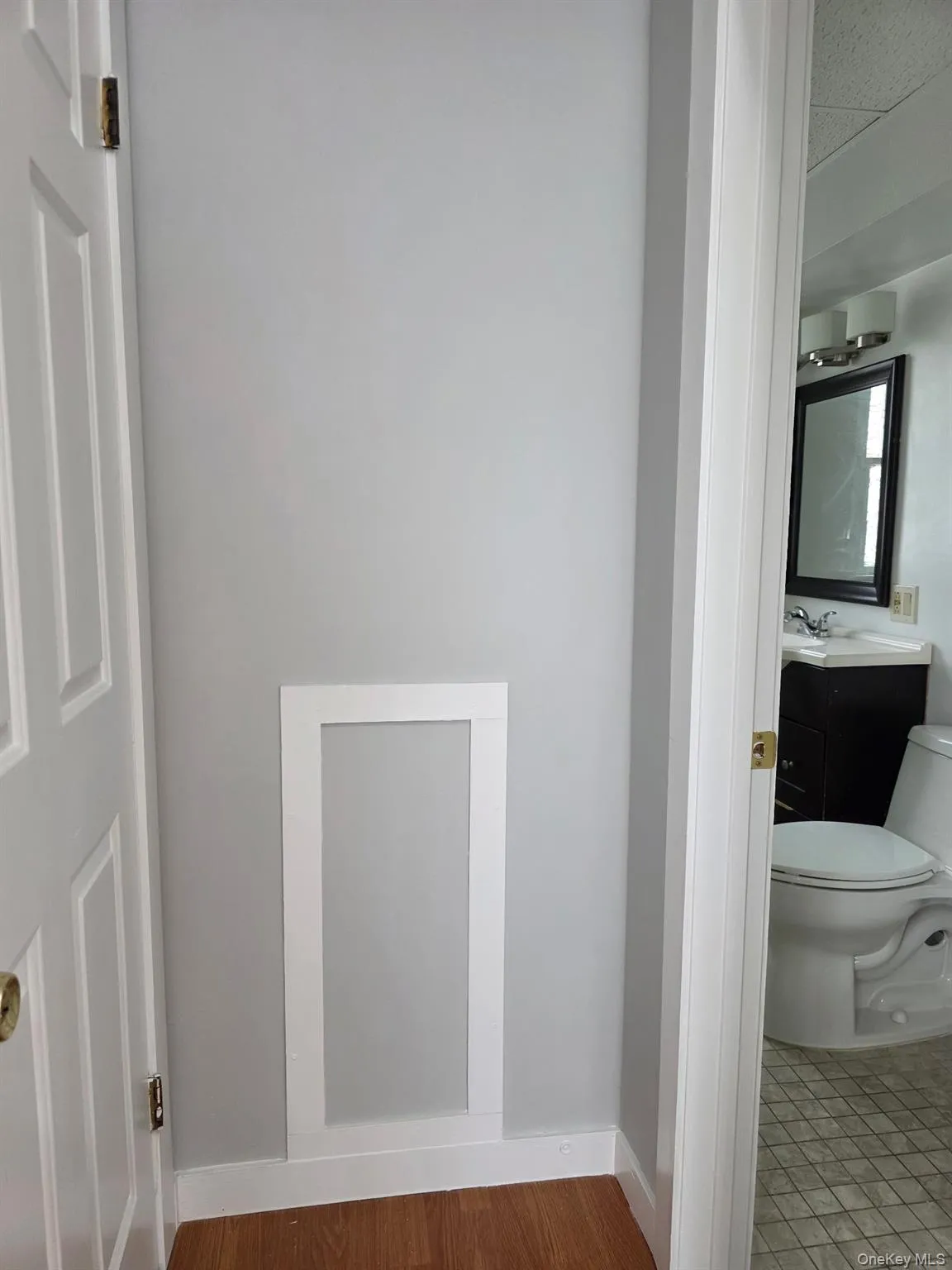 3 Everett Avenue, Ossining, NY, 2 Bedrooms Bedrooms, 5 Rooms Rooms,1 BathroomBathrooms,Residential Lease,For Rent,Everett,0,959148 3 Everett Avenue, Ossining, NY, 2 Bedrooms Bedrooms, 5 Rooms Rooms,1 BathroomBathrooms,Residential Lease,For Rent,Everett,0,959148