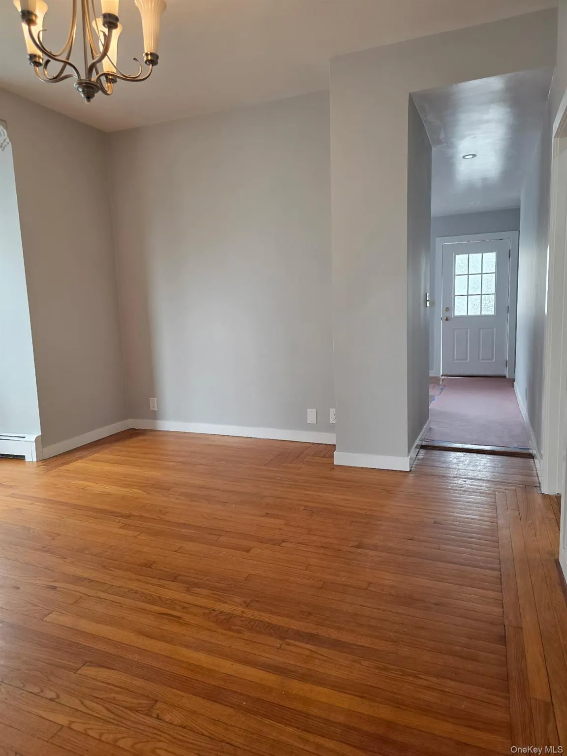 3 Everett Avenue, Ossining, NY, 2 Bedrooms Bedrooms, 5 Rooms Rooms,1 BathroomBathrooms,Residential Lease,For Rent,Everett,0,959148 3 Everett Avenue, Ossining, NY, 2 Bedrooms Bedrooms, 5 Rooms Rooms,1 BathroomBathrooms,Residential Lease,For Rent,Everett,0,959148