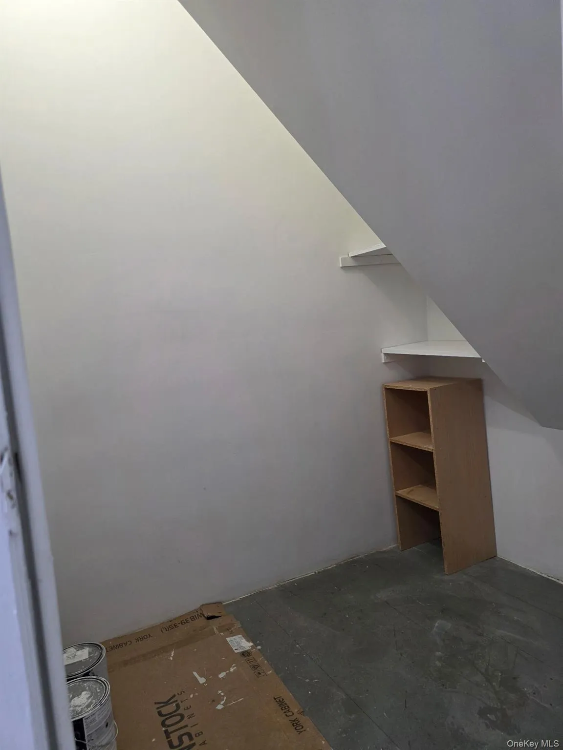 3 Everett Avenue, Ossining, NY, 2 Bedrooms Bedrooms, 5 Rooms Rooms,1 BathroomBathrooms,Residential Lease,For Rent,Everett,0,959148 3 Everett Avenue, Ossining, NY, 2 Bedrooms Bedrooms, 5 Rooms Rooms,1 BathroomBathrooms,Residential Lease,For Rent,Everett,0,959148