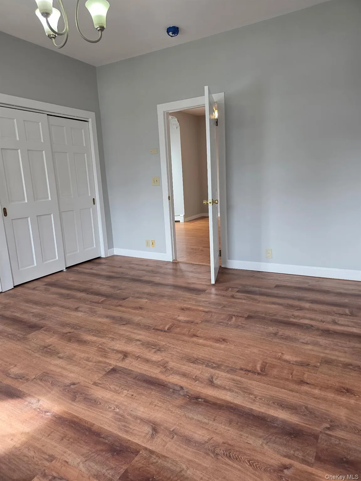 3 Everett Avenue, Ossining, NY, 2 Bedrooms Bedrooms, 5 Rooms Rooms,1 BathroomBathrooms,Residential Lease,For Rent,Everett,0,959148 3 Everett Avenue, Ossining, NY, 2 Bedrooms Bedrooms, 5 Rooms Rooms,1 BathroomBathrooms,Residential Lease,For Rent,Everett,0,959148