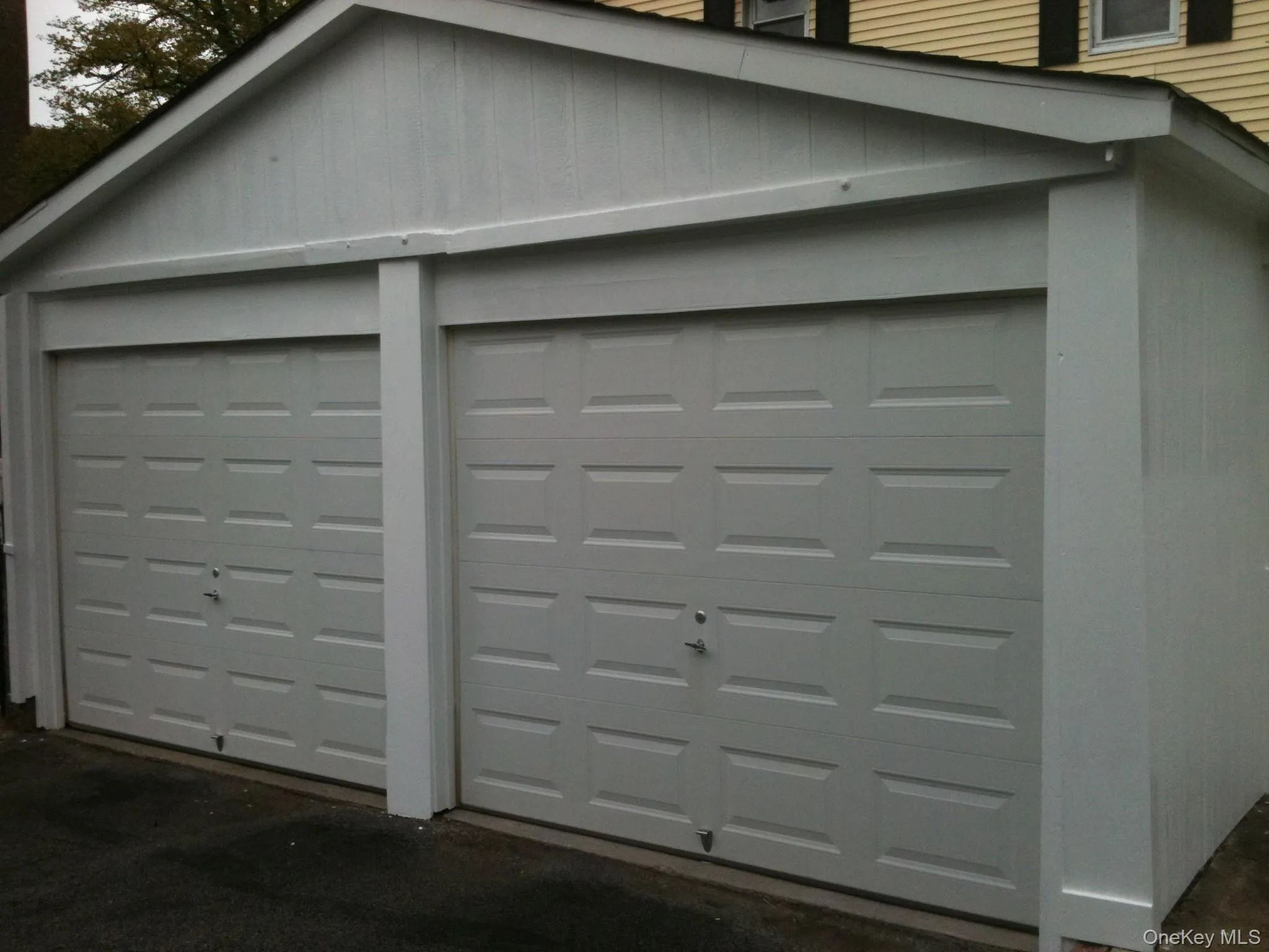 3 Everett Avenue, Ossining, NY, 2 Bedrooms Bedrooms, 5 Rooms Rooms,1 BathroomBathrooms,Residential Lease,For Rent,Everett,0,959148 3 Everett Avenue, Ossining, NY, 2 Bedrooms Bedrooms, 5 Rooms Rooms,1 BathroomBathrooms,Residential Lease,For Rent,Everett,0,959148