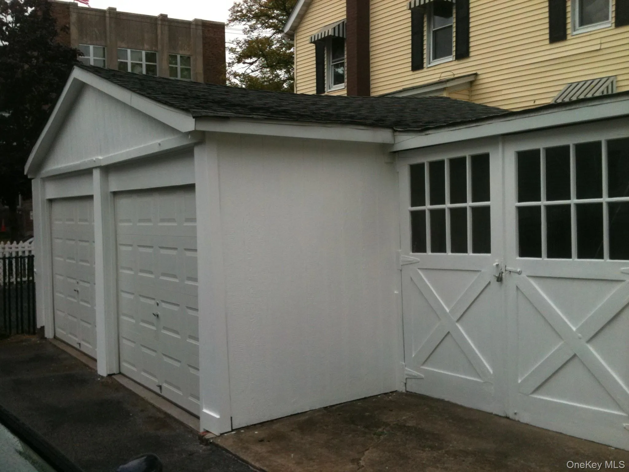 3 Everett Avenue, Ossining, NY, 2 Bedrooms Bedrooms, 5 Rooms Rooms,1 BathroomBathrooms,Residential Lease,For Rent,Everett,0,959148 3 Everett Avenue, Ossining, NY, 2 Bedrooms Bedrooms, 5 Rooms Rooms,1 BathroomBathrooms,Residential Lease,For Rent,Everett,0,959148