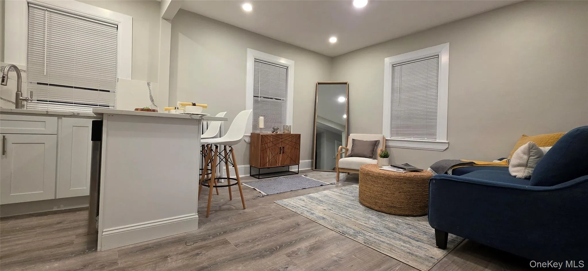 248-11 89th Avenue, New York, NY, 1 Bedroom Bedrooms, 3 Rooms Rooms,1 BathroomBathrooms,Residential Lease,For Rent,89th,0,959151 248-11 89th Avenue, New York, NY, 1 Bedroom Bedrooms, 3 Rooms Rooms,1 BathroomBathrooms,Residential Lease,For Rent,89th,0,959151