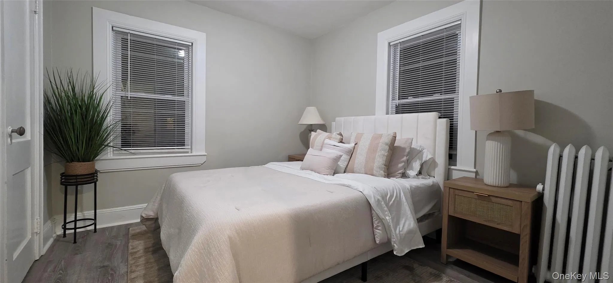 248-11 89th Avenue, New York, NY, 1 Bedroom Bedrooms, 3 Rooms Rooms,1 BathroomBathrooms,Residential Lease,For Rent,89th,0,959151 248-11 89th Avenue, New York, NY, 1 Bedroom Bedrooms, 3 Rooms Rooms,1 BathroomBathrooms,Residential Lease,For Rent,89th,0,959151