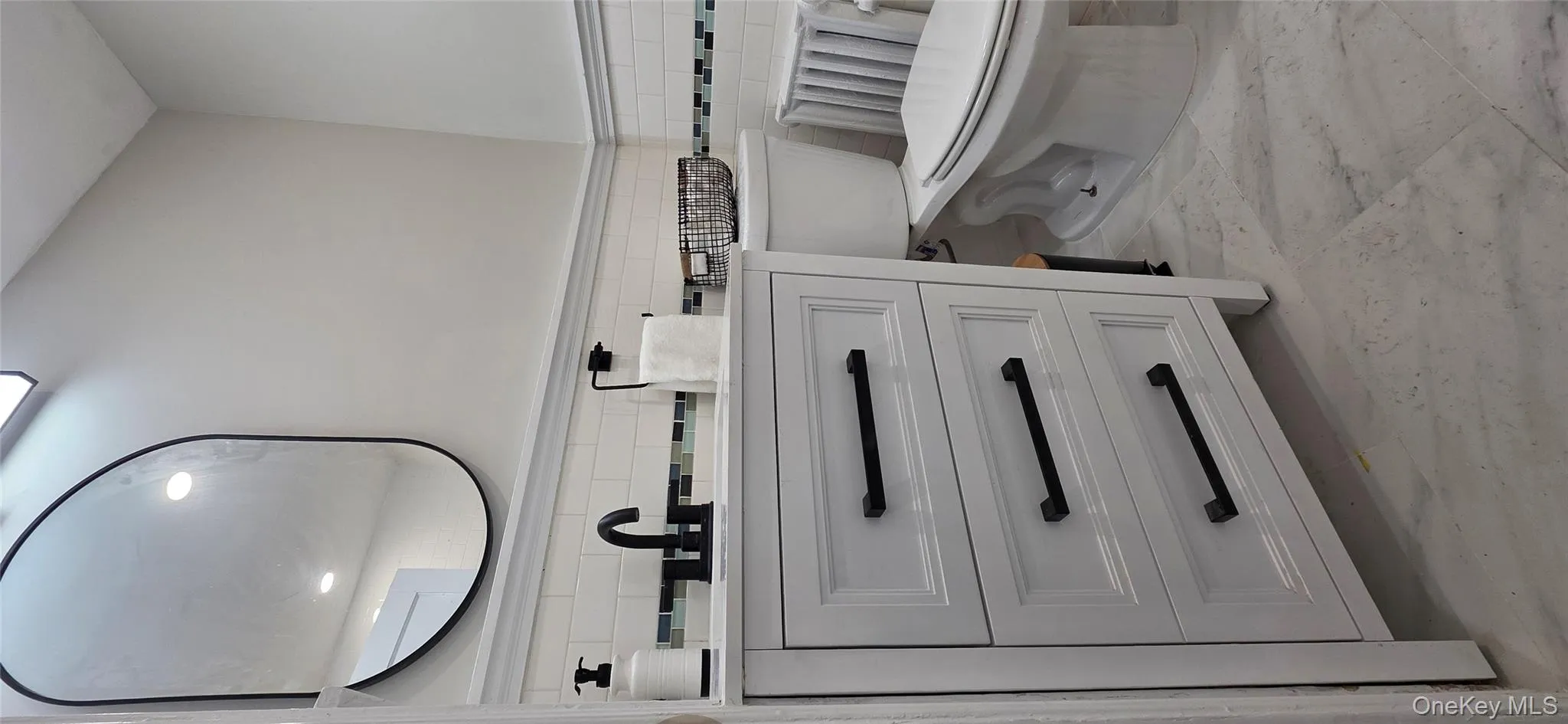 248-11 89th Avenue, New York, NY, 1 Bedroom Bedrooms, 3 Rooms Rooms,1 BathroomBathrooms,Residential Lease,For Rent,89th,0,959151 248-11 89th Avenue, New York, NY, 1 Bedroom Bedrooms, 3 Rooms Rooms,1 BathroomBathrooms,Residential Lease,For Rent,89th,0,959151