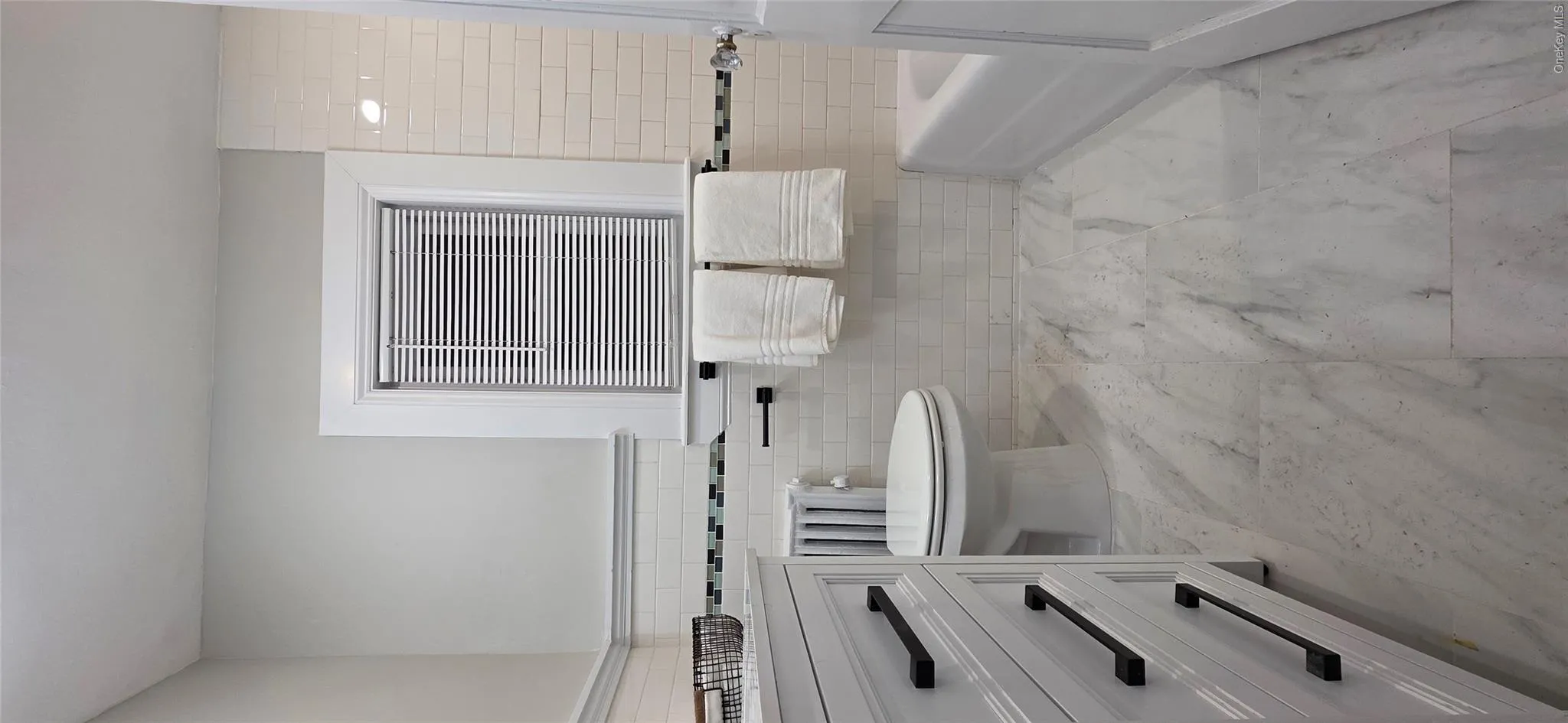 248-11 89th Avenue, New York, NY, 1 Bedroom Bedrooms, 3 Rooms Rooms,1 BathroomBathrooms,Residential Lease,For Rent,89th,0,959151 248-11 89th Avenue, New York, NY, 1 Bedroom Bedrooms, 3 Rooms Rooms,1 BathroomBathrooms,Residential Lease,For Rent,89th,0,959151