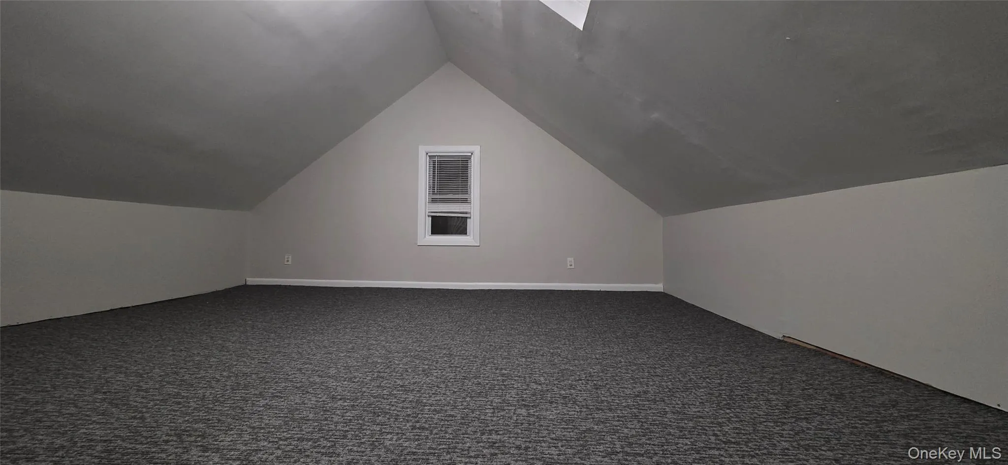 248-11 89th Avenue, New York, NY, 1 Bedroom Bedrooms, 3 Rooms Rooms,1 BathroomBathrooms,Residential Lease,For Rent,89th,0,959151 248-11 89th Avenue, New York, NY, 1 Bedroom Bedrooms, 3 Rooms Rooms,1 BathroomBathrooms,Residential Lease,For Rent,89th,0,959151