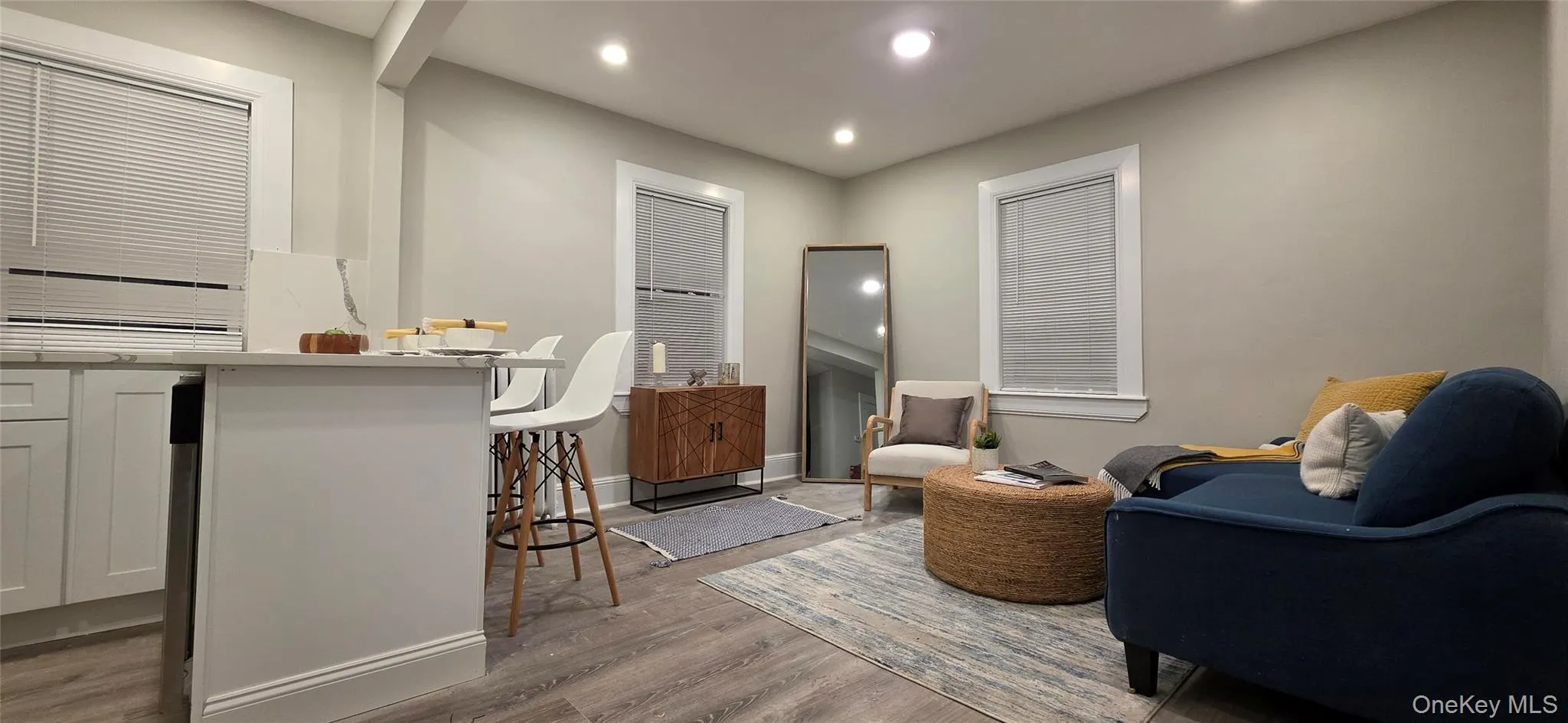 248-11 89th Avenue, New York, NY, 1 Bedroom Bedrooms, 3 Rooms Rooms,1 BathroomBathrooms,Residential Lease,For Rent,89th,0,959151 248-11 89th Avenue, New York, NY, 1 Bedroom Bedrooms, 3 Rooms Rooms,1 BathroomBathrooms,Residential Lease,For Rent,89th,0,959151